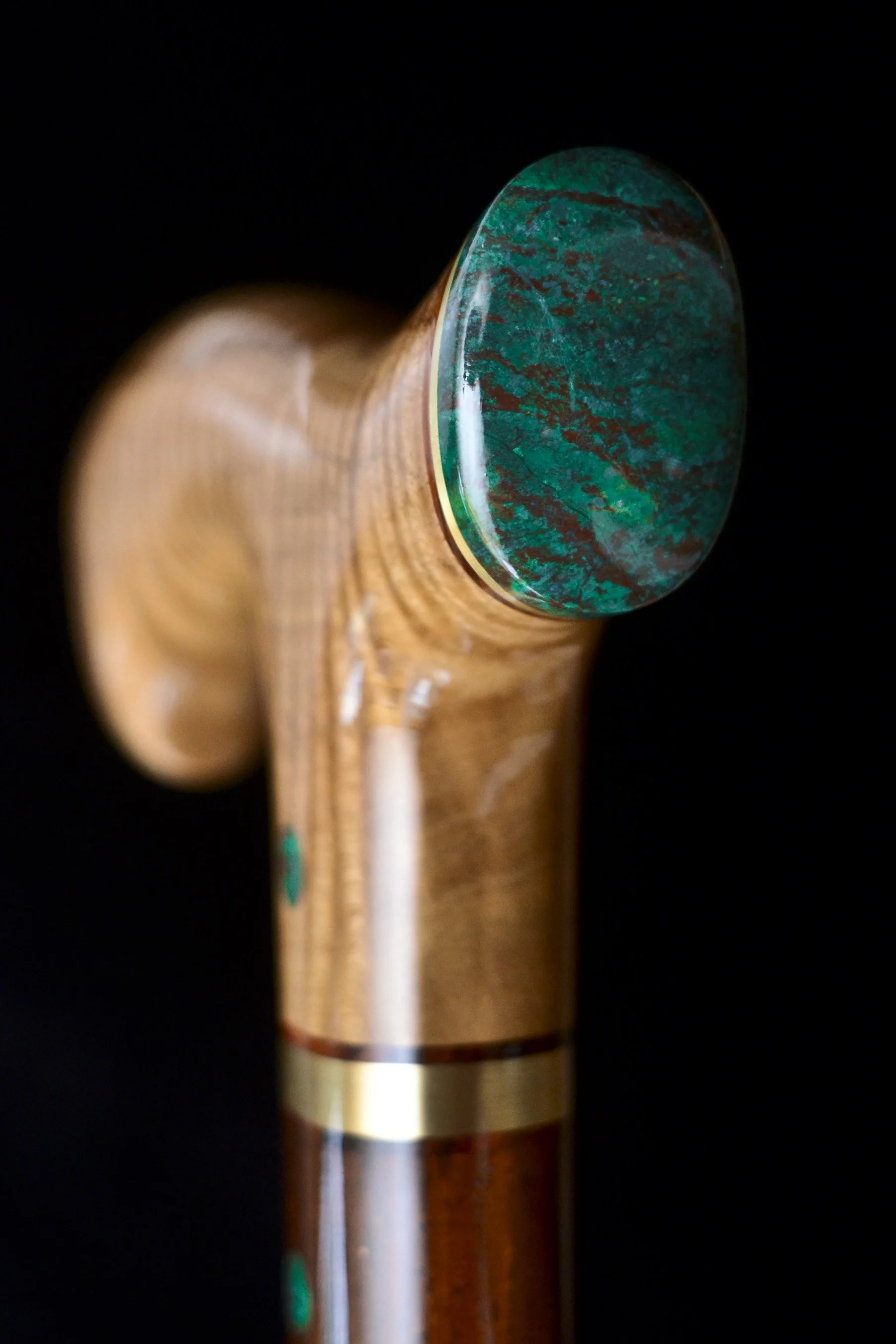 Yellow Box, Cocobolo 10.jpg