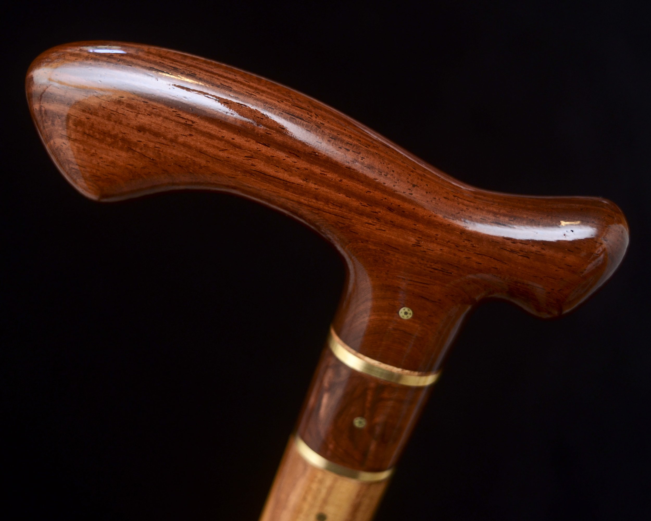 Kamphi Rosewood, Senegal Rosewood 6.jpg
