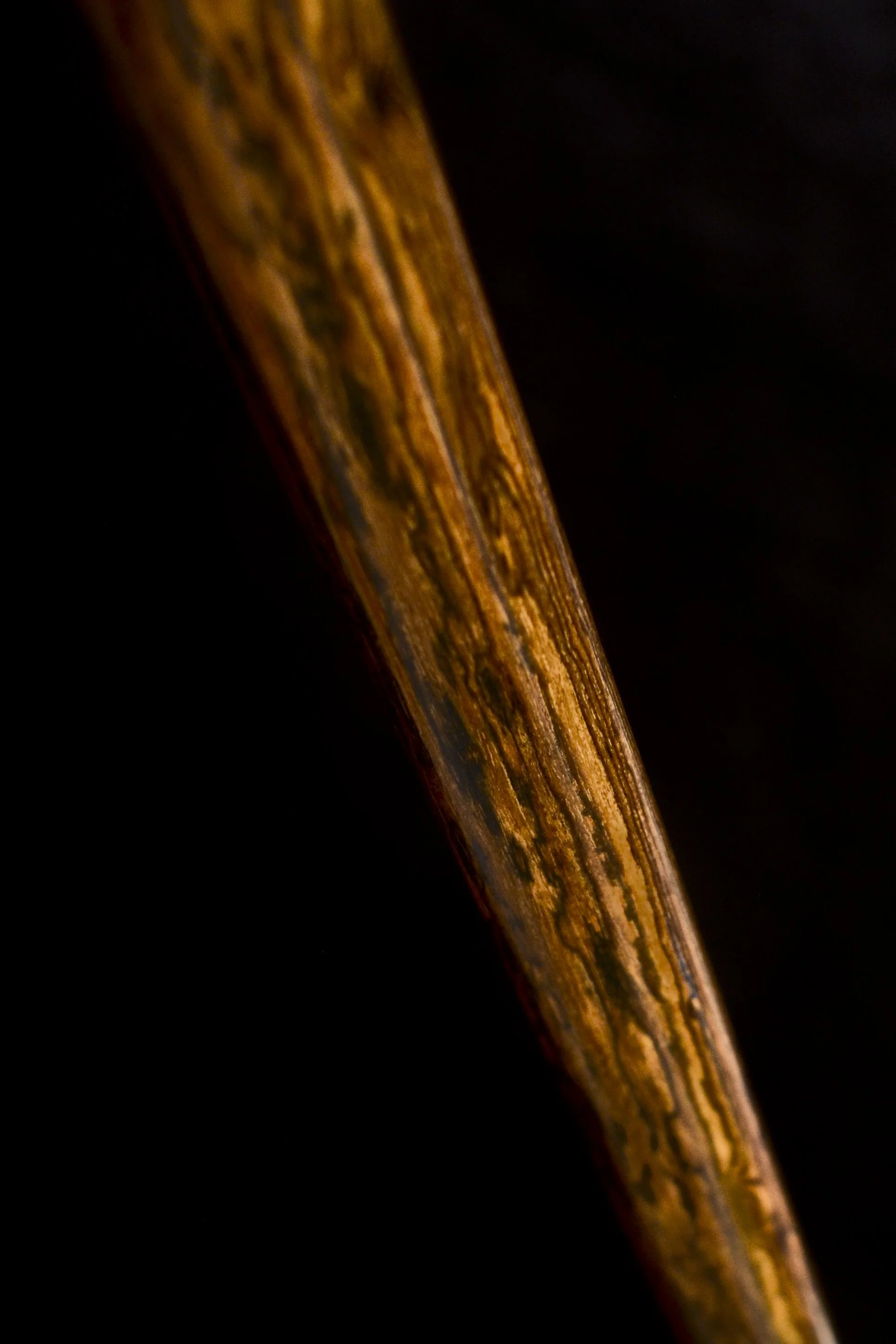 Boxwood, Bocote 8_1.jpg