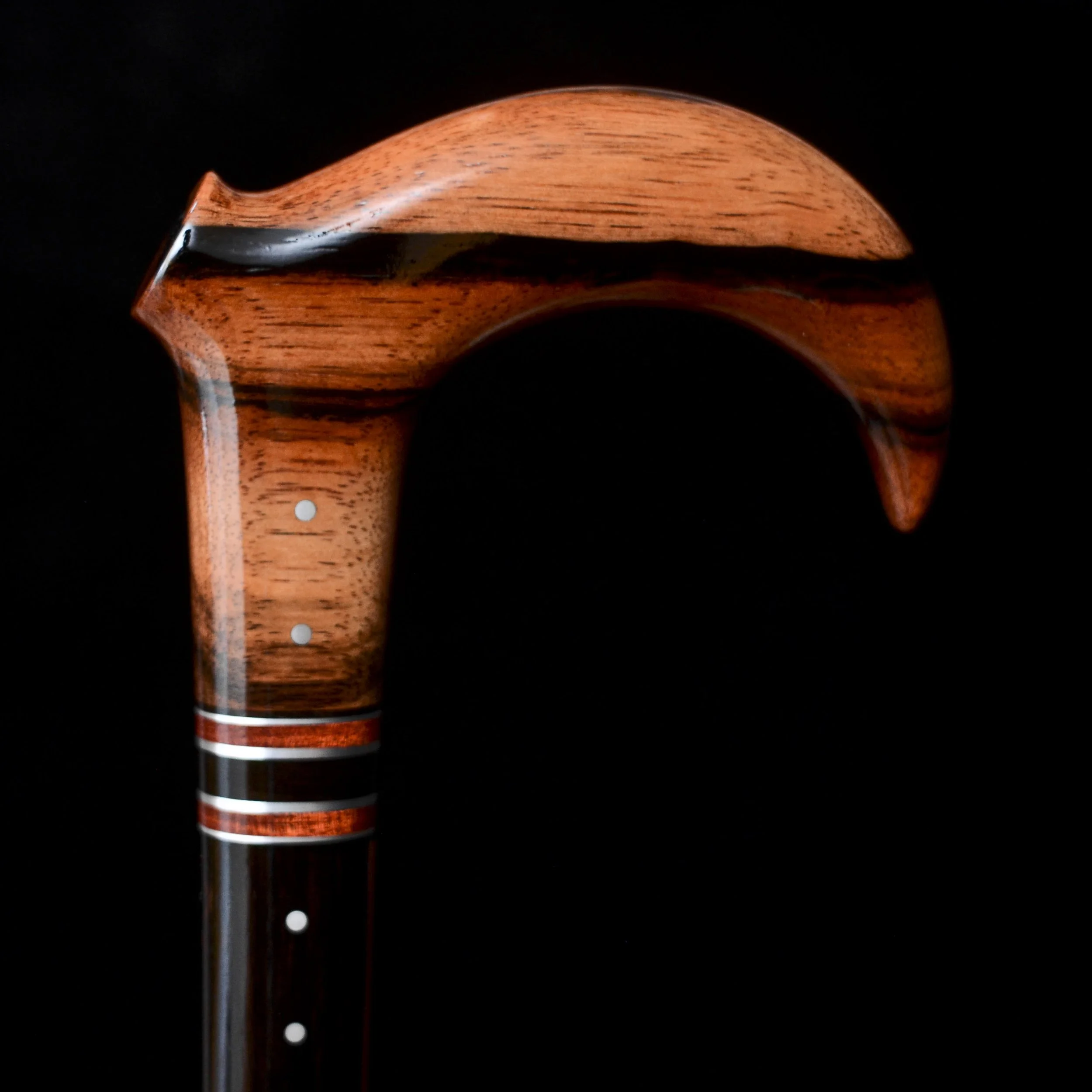 Macassar Claw 10.jpg
