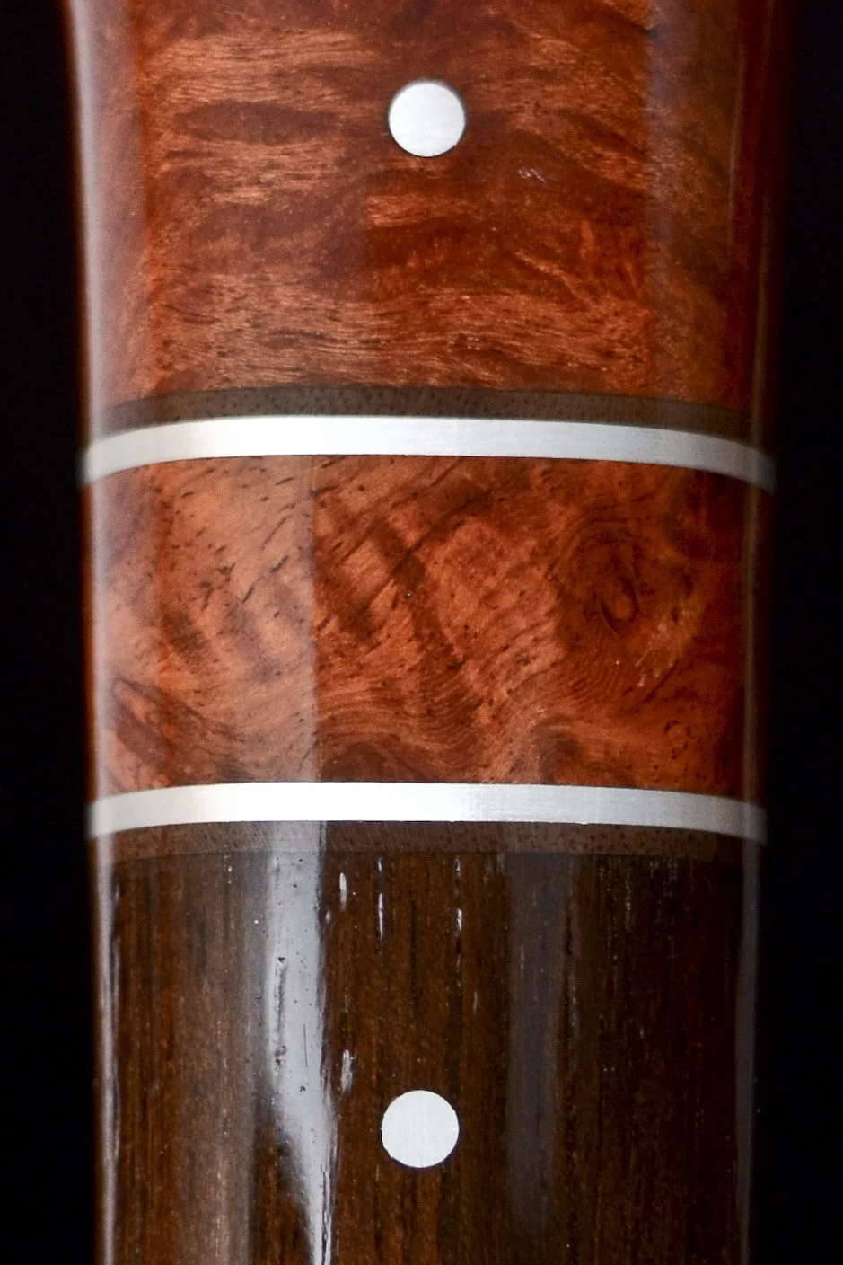 Sheoak, Peruvian Walnut 7.jpg