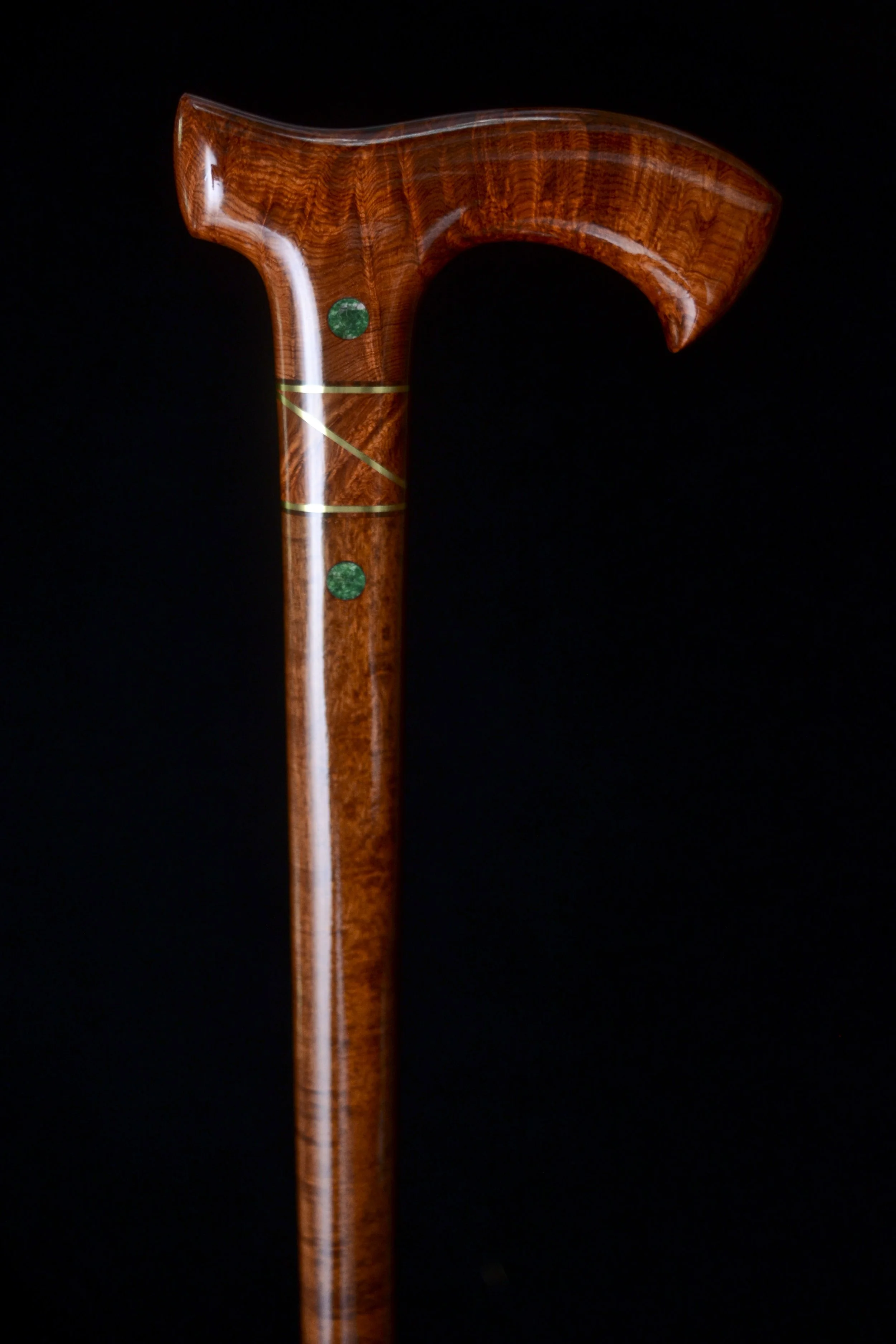 Oliveri, Granadillo 1.jpg