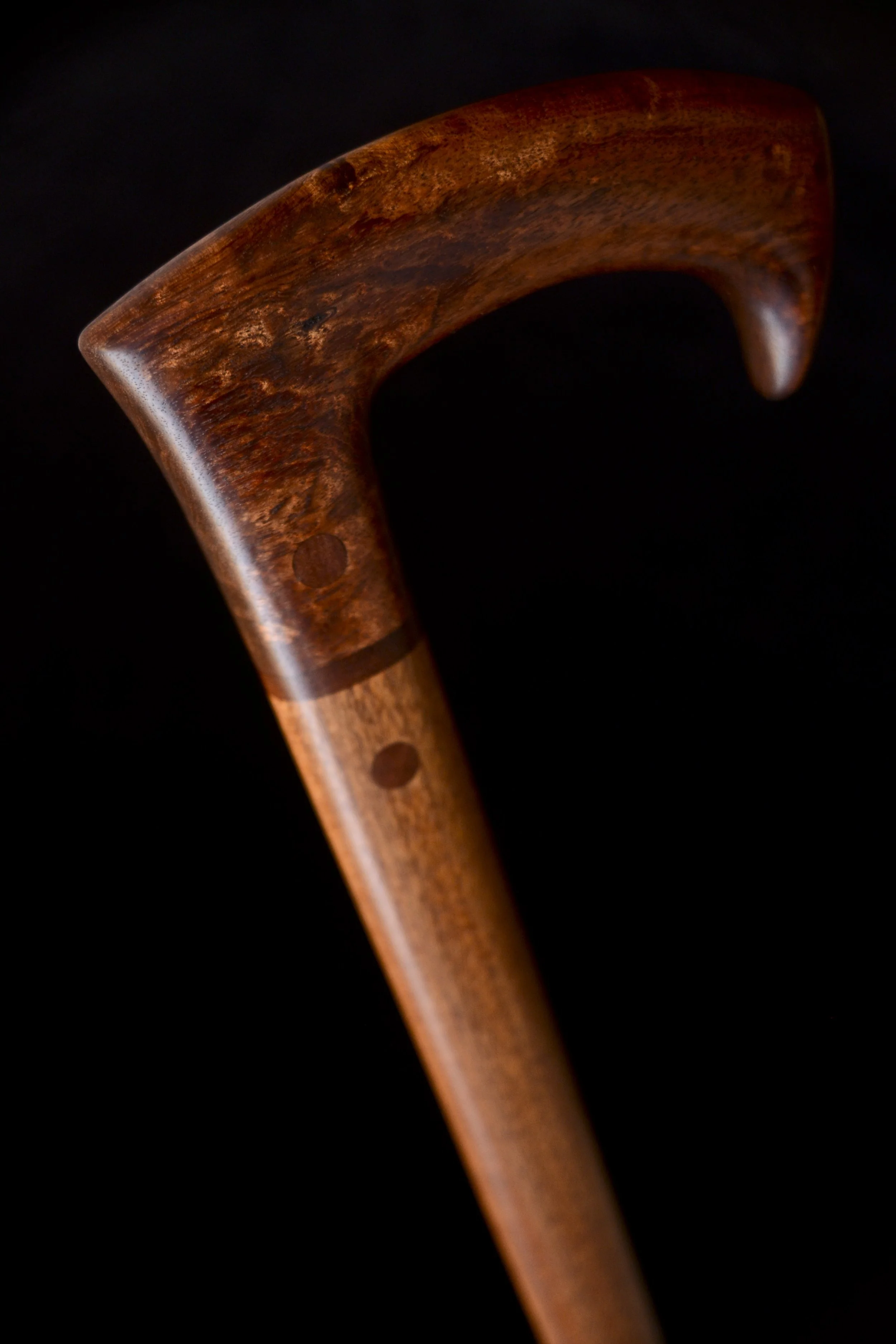 Sapele, Tasmanian Blackwood 5.jpg