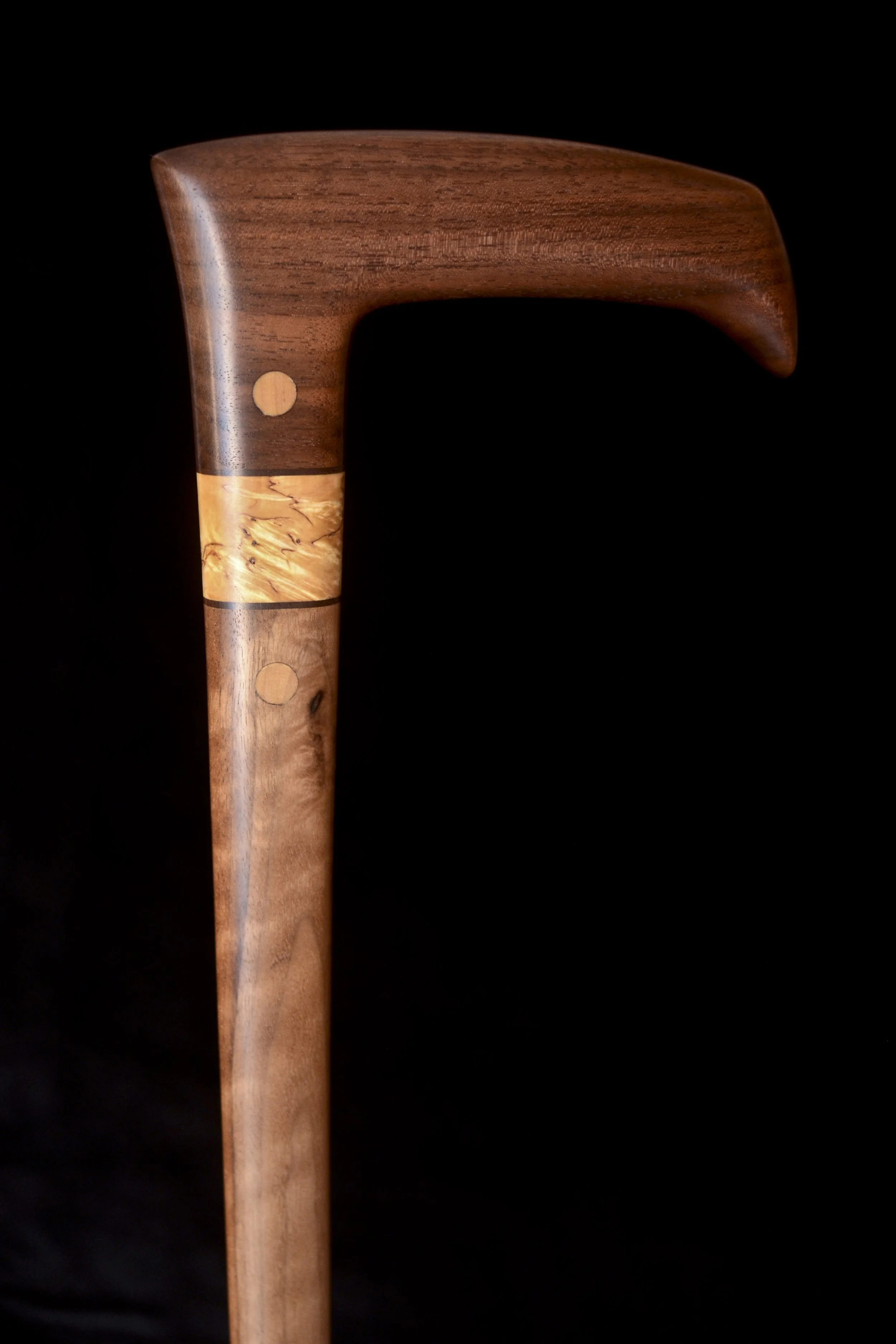 Walnut 1.jpg