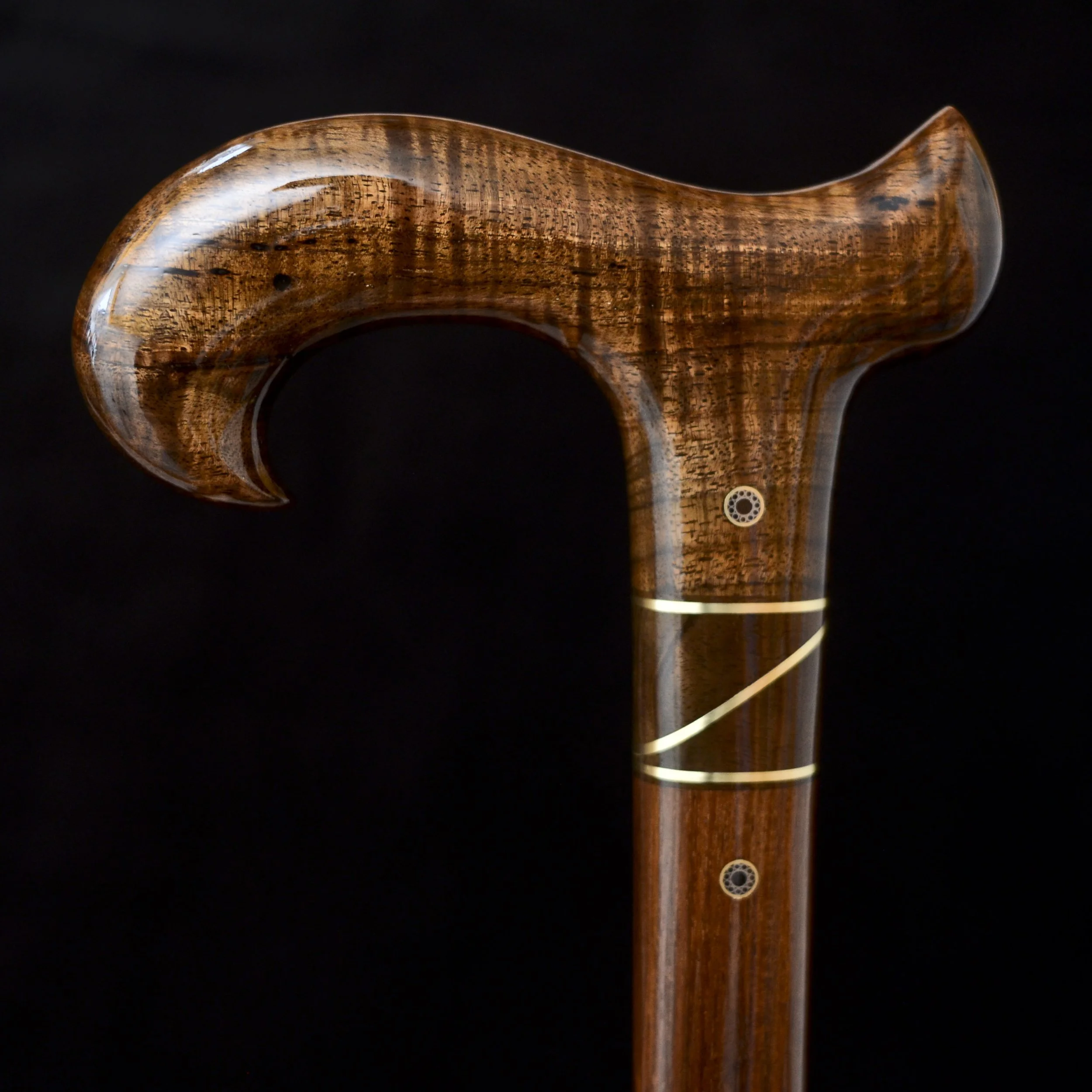 Sinker Tasmanian blackwood 10.jpg