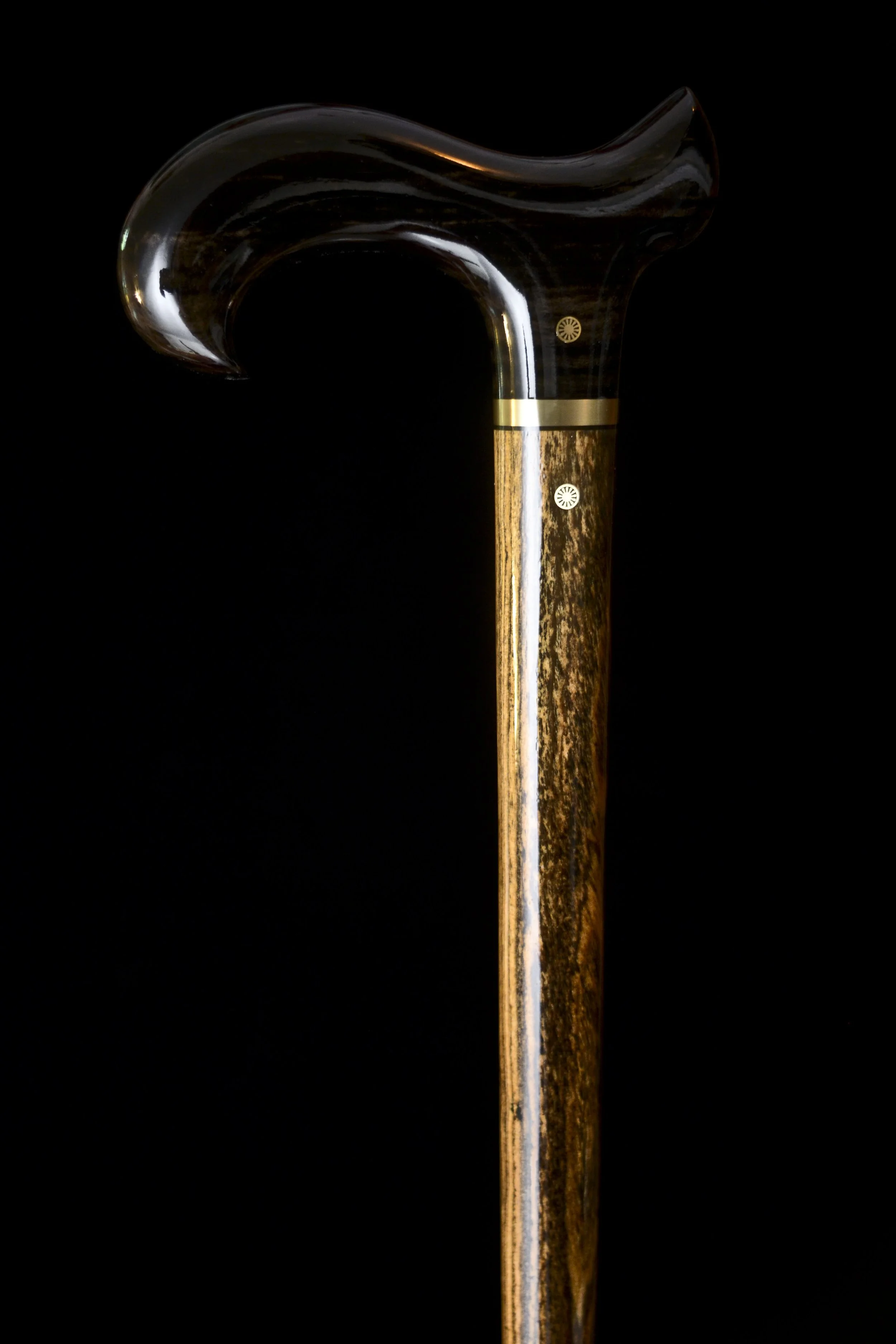 Ebnoy Bocote 2.jpg
