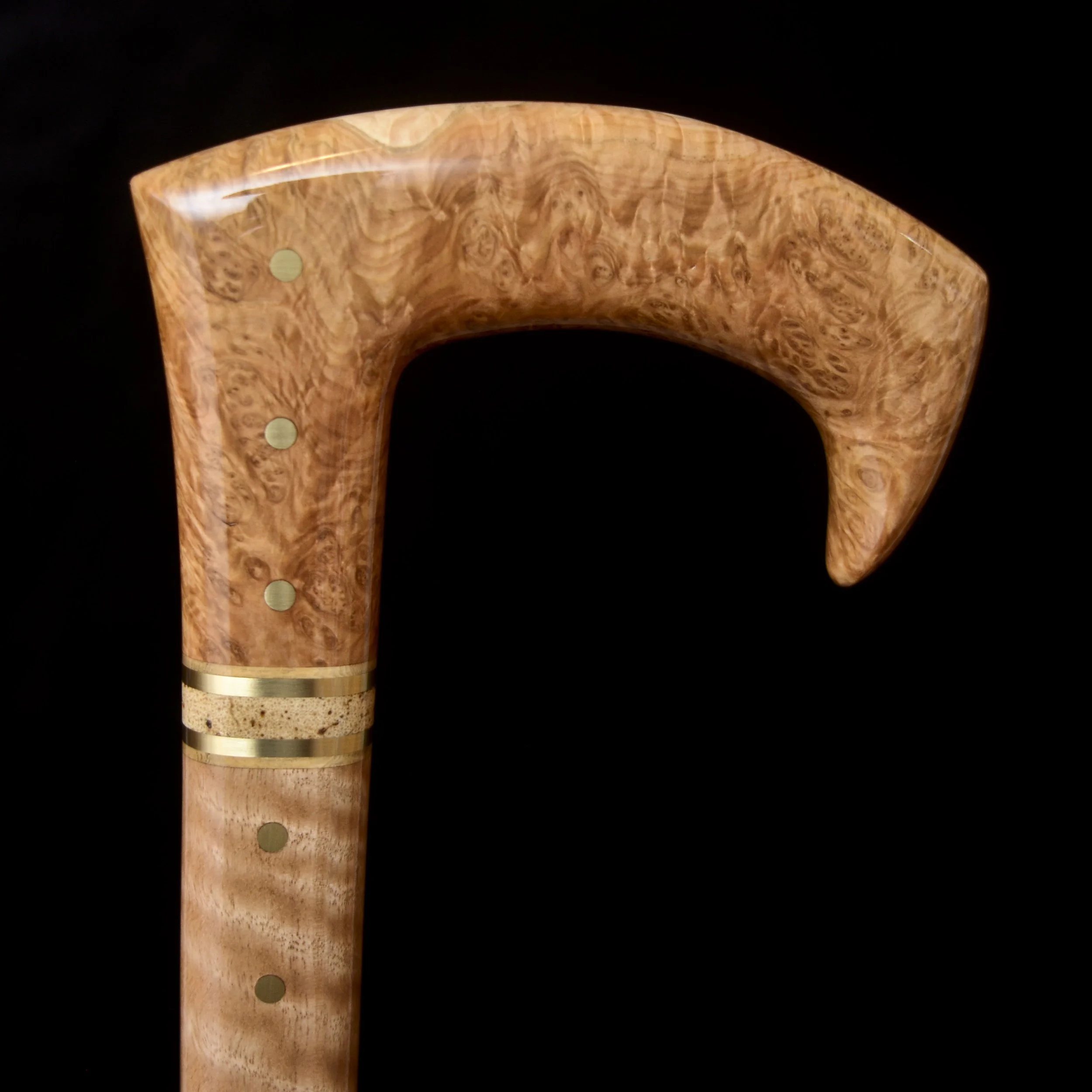 Brown Mallee Burl 8.jpg