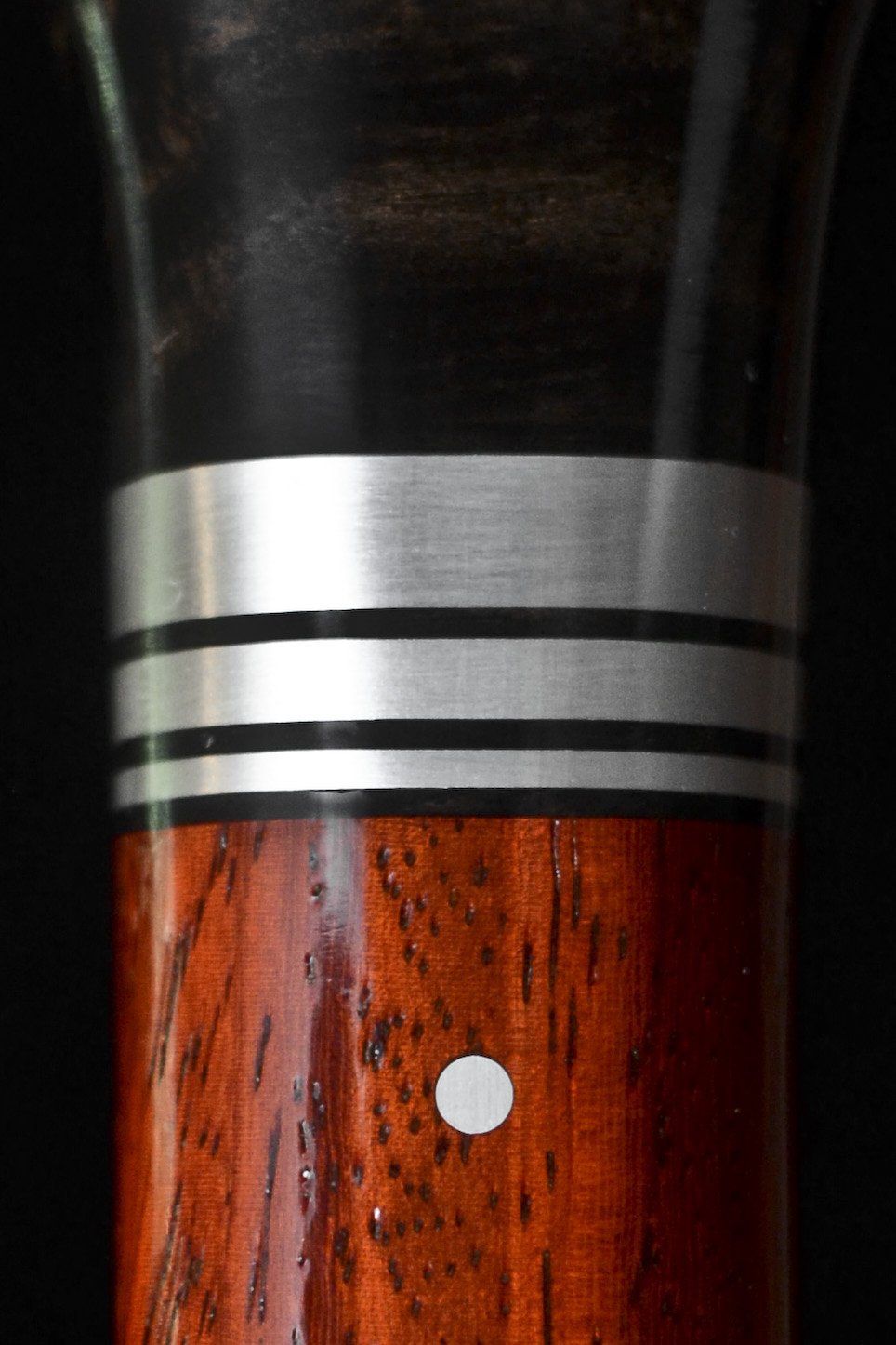 Ebony Padauk 8.jpg