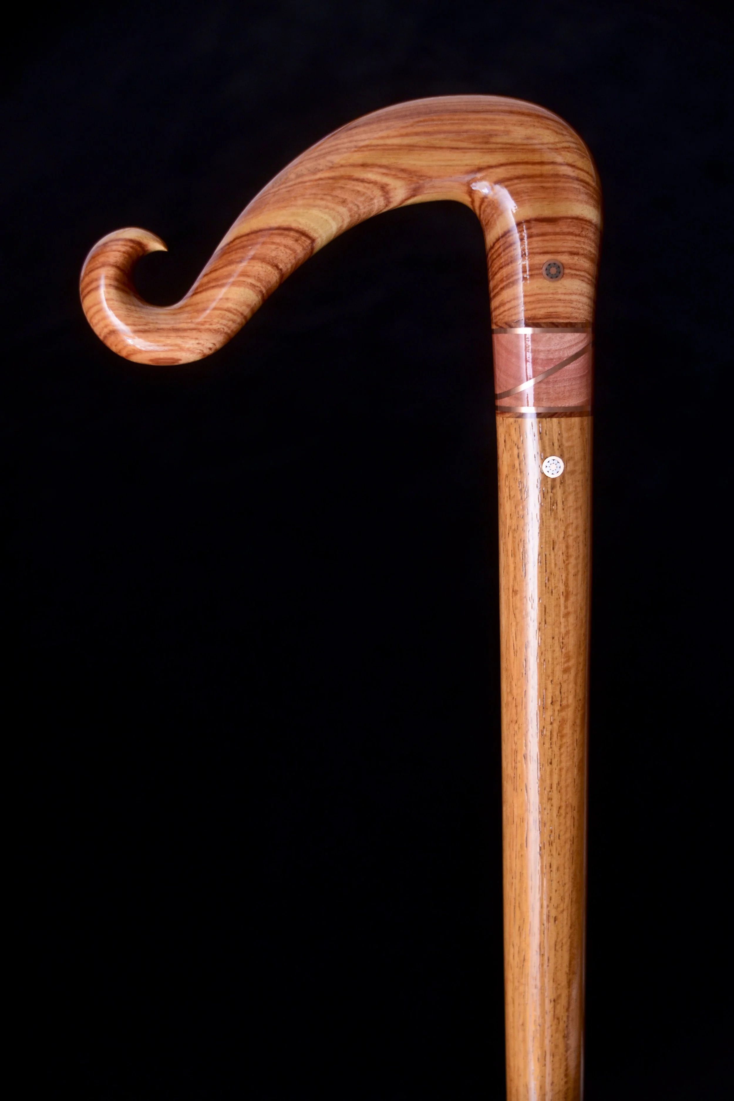 Tulipwood, Narra 2.jpg