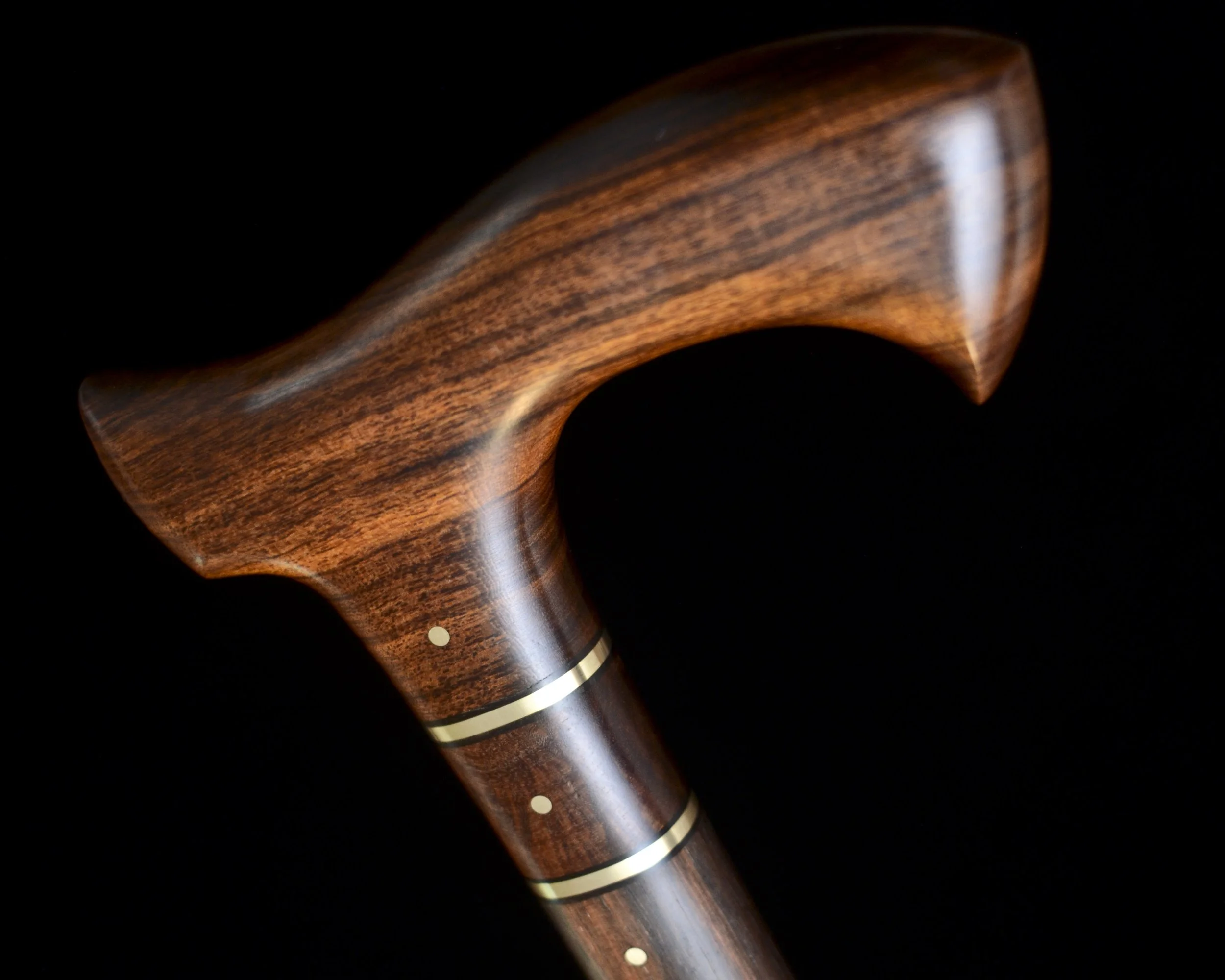 Ironwood Ebony 9.jpg