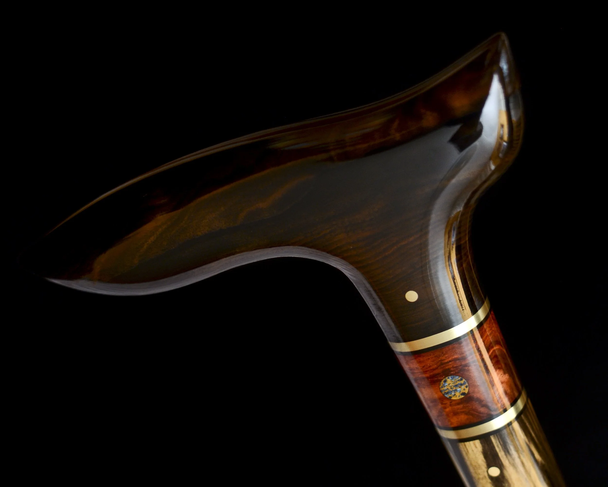 Mun Ebony, B&W Ebony 9.jpg