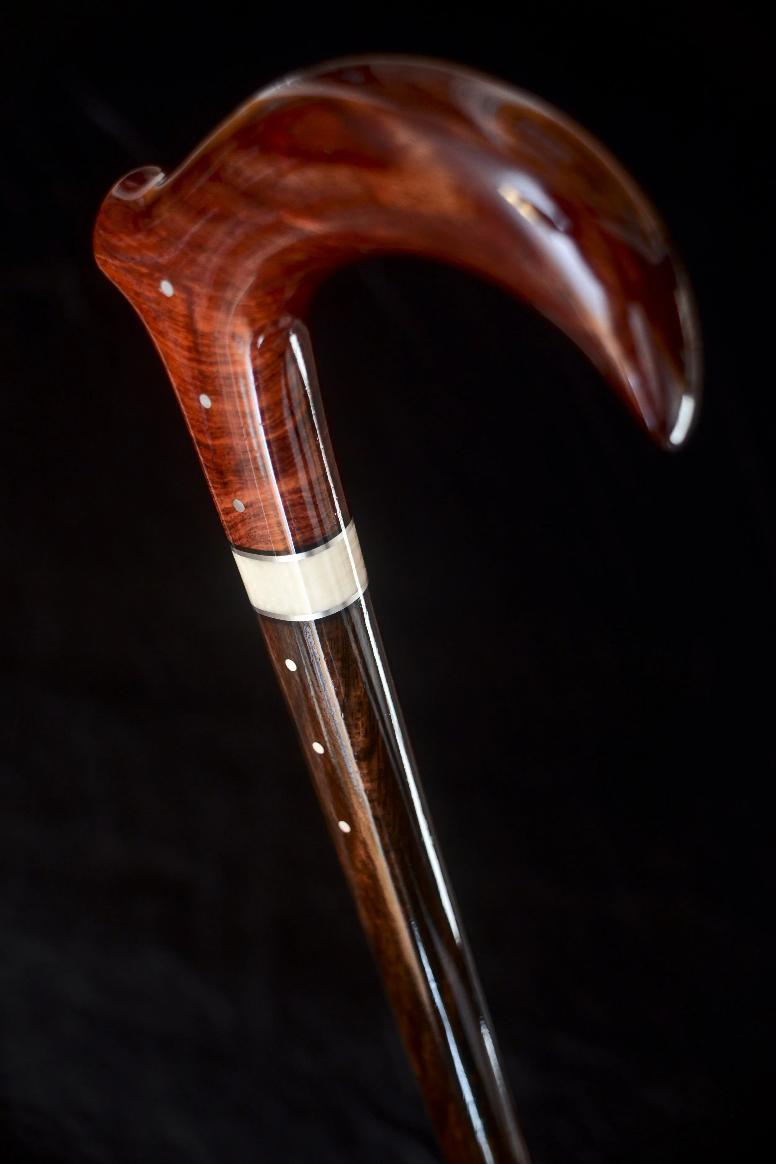 Siam Rosewood, Ebony 4.jpg