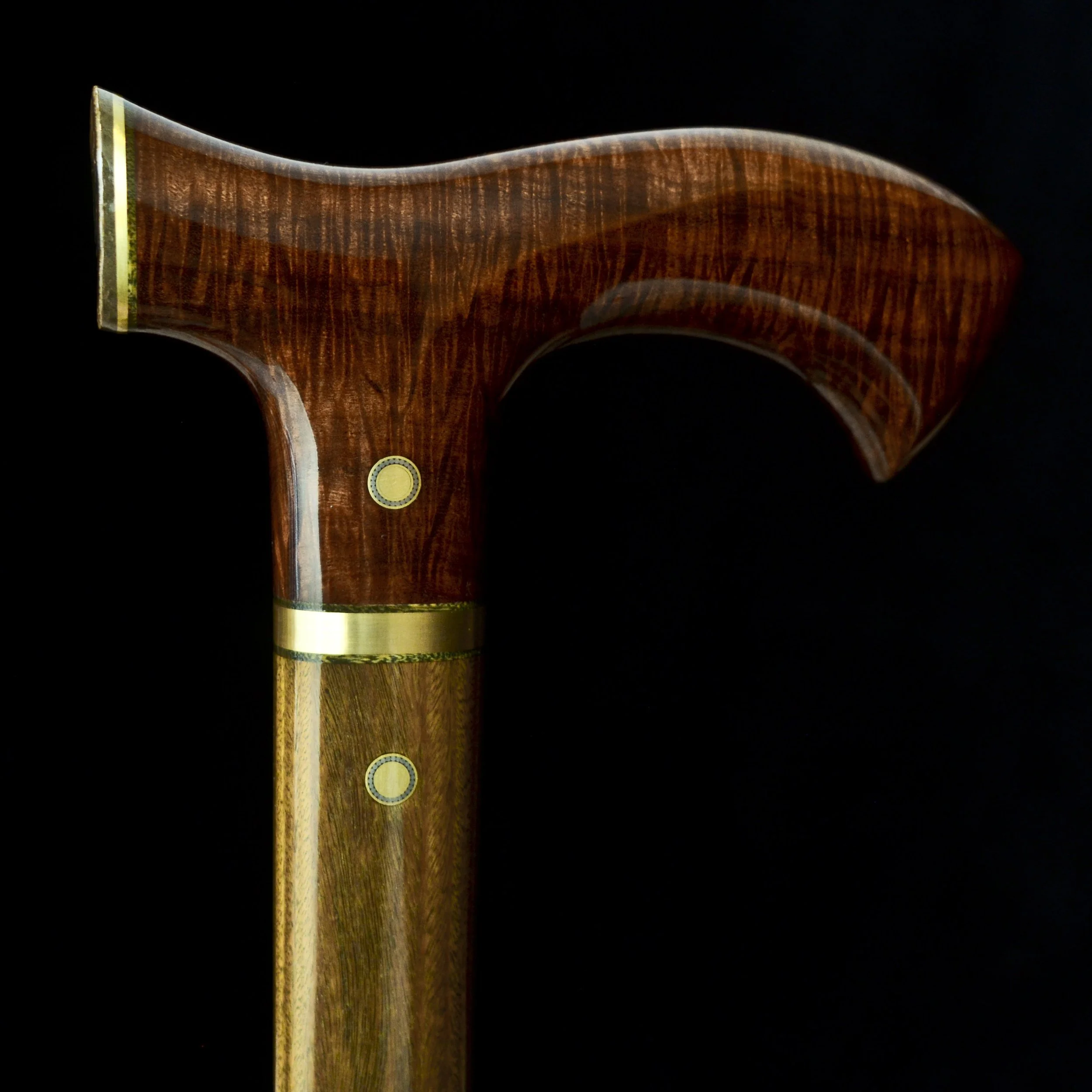 Rings Gidgee, Verawood, Ammolite 13.jpg