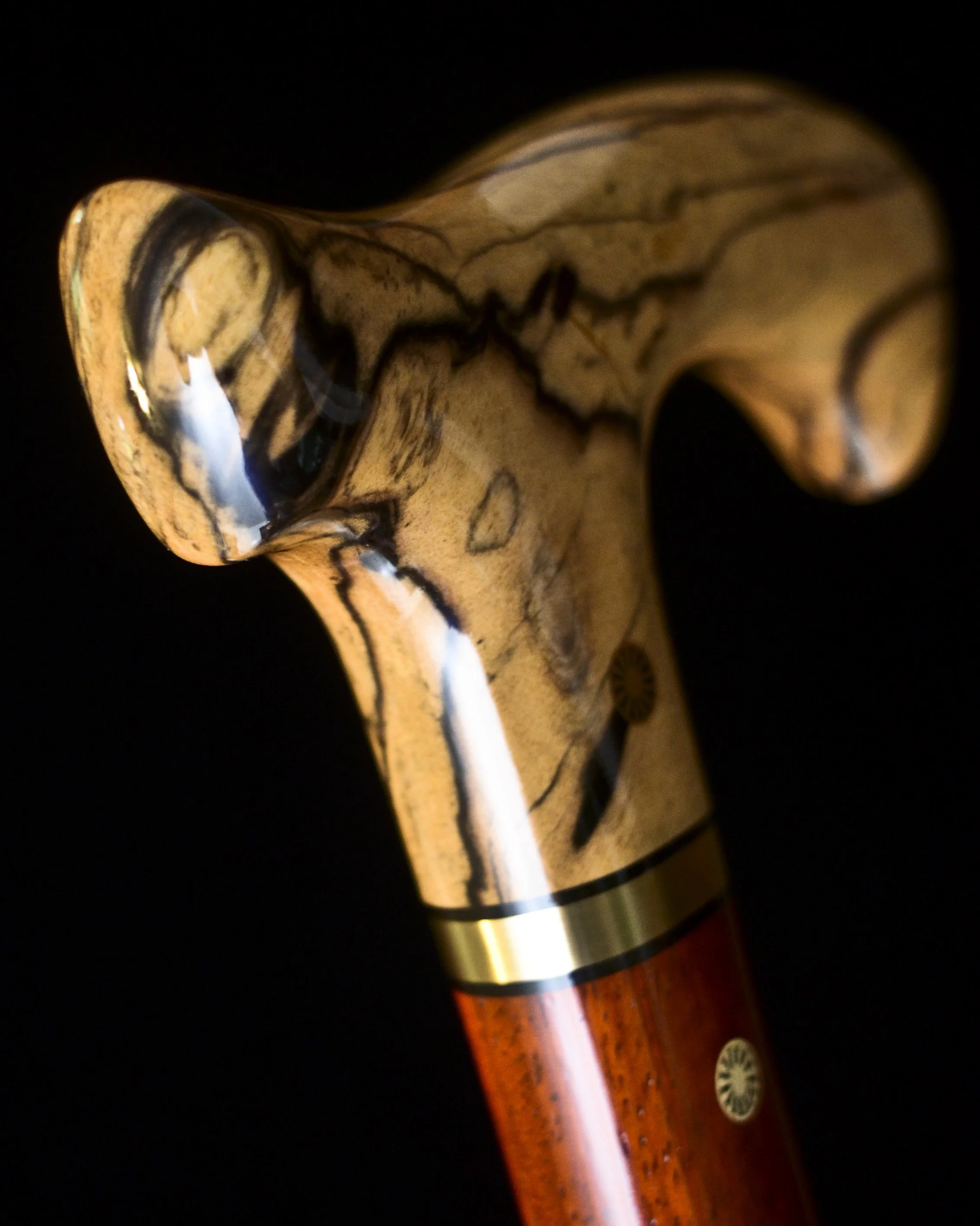 B&W Ebony Padauk 7.jpg