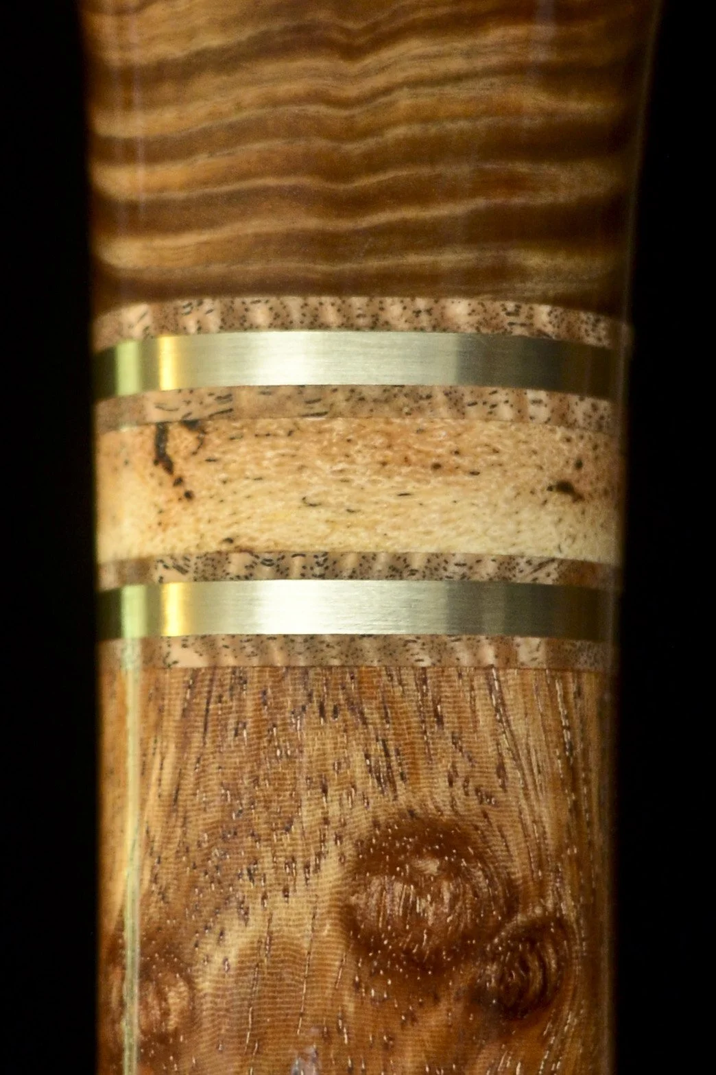 Lignum, Cumaru 9.jpg
