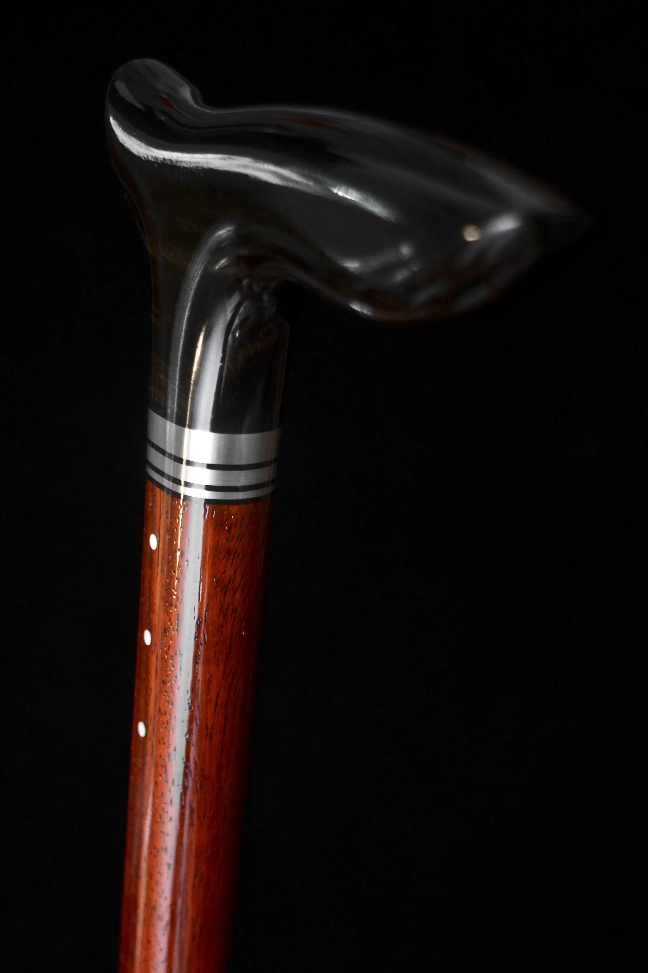 Ebony Padauk 5.jpg