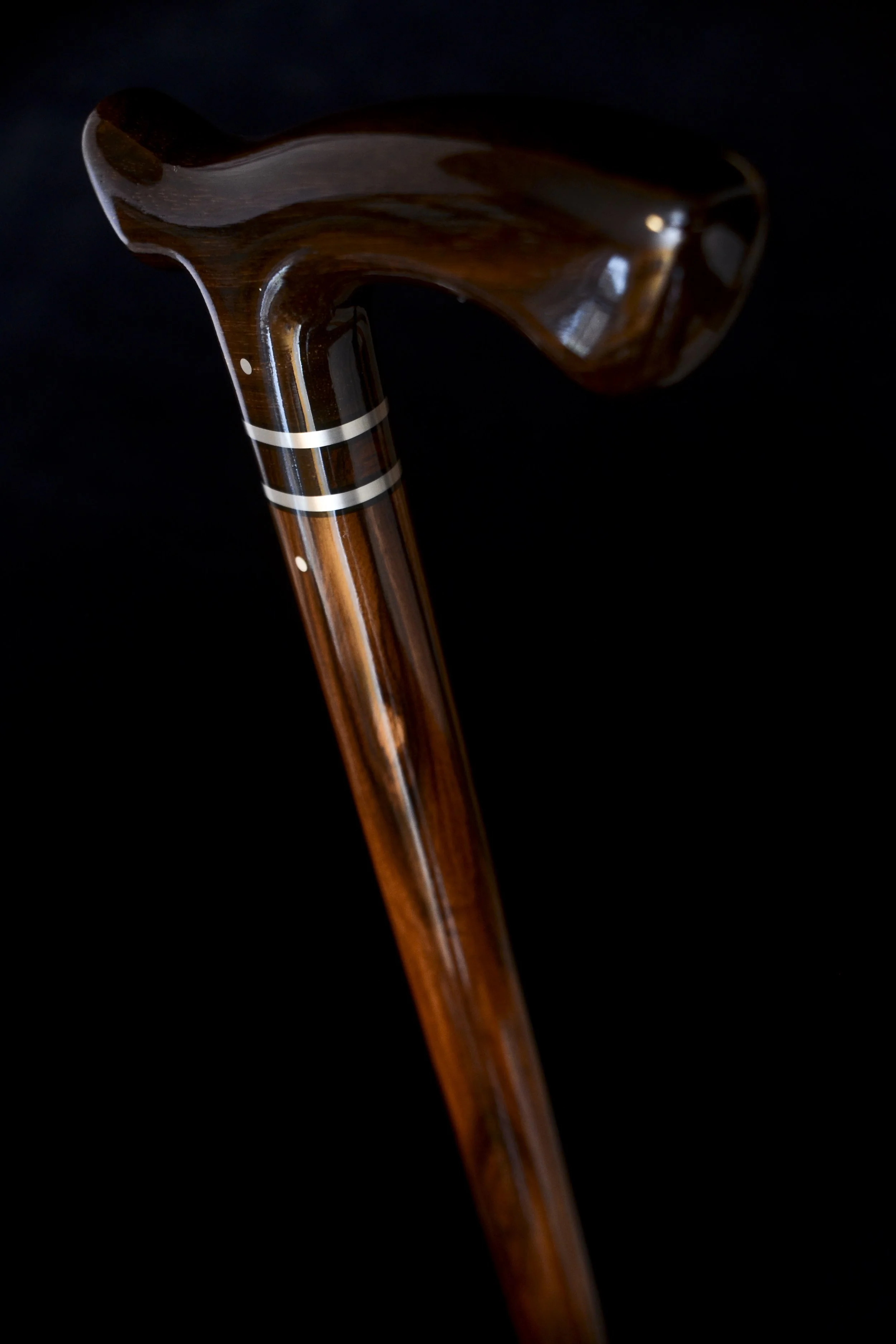 Brazilian, Boivian 4.jpg