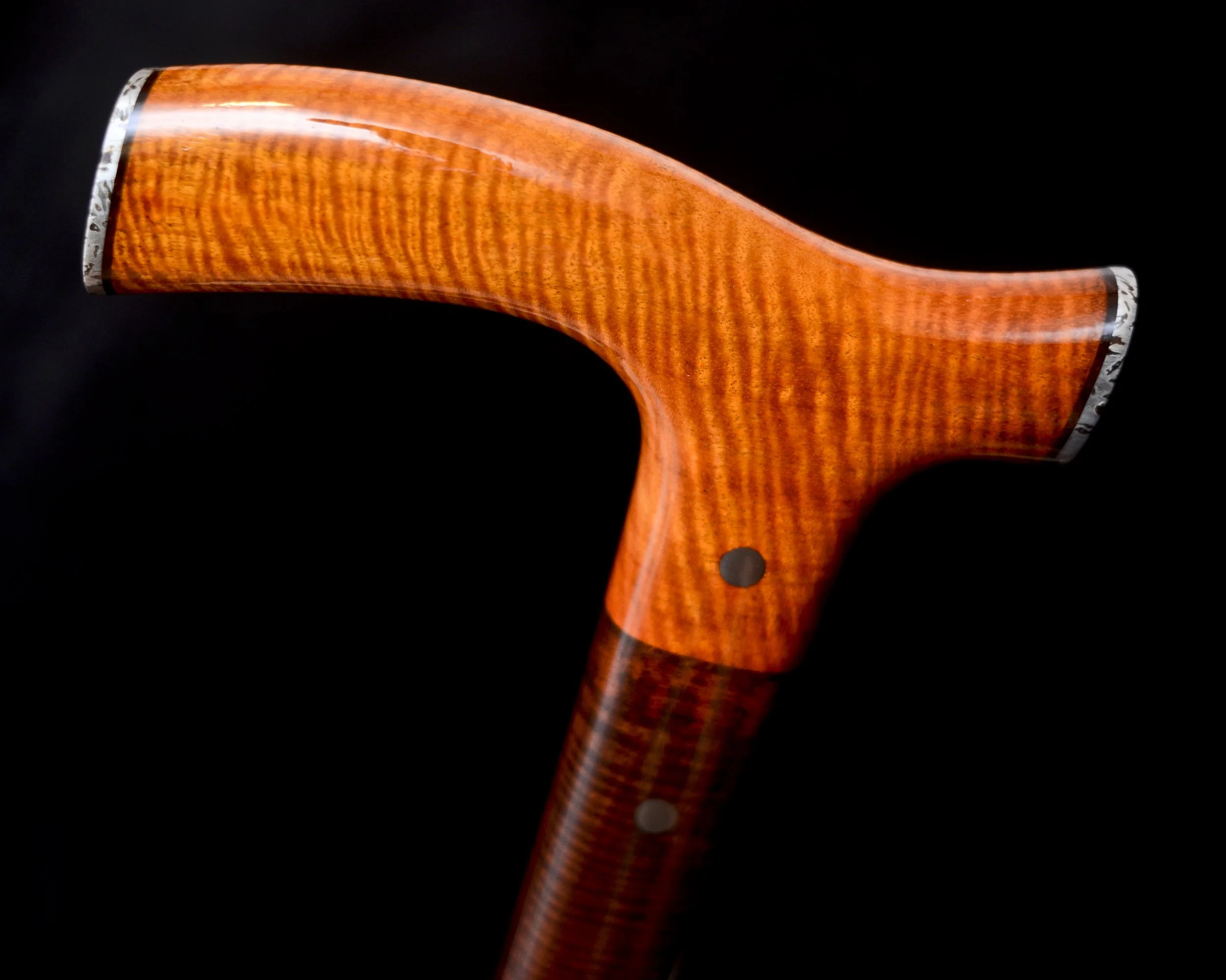 Chakte Viga, Gidgee, Odessa Meteorite 6.jpg