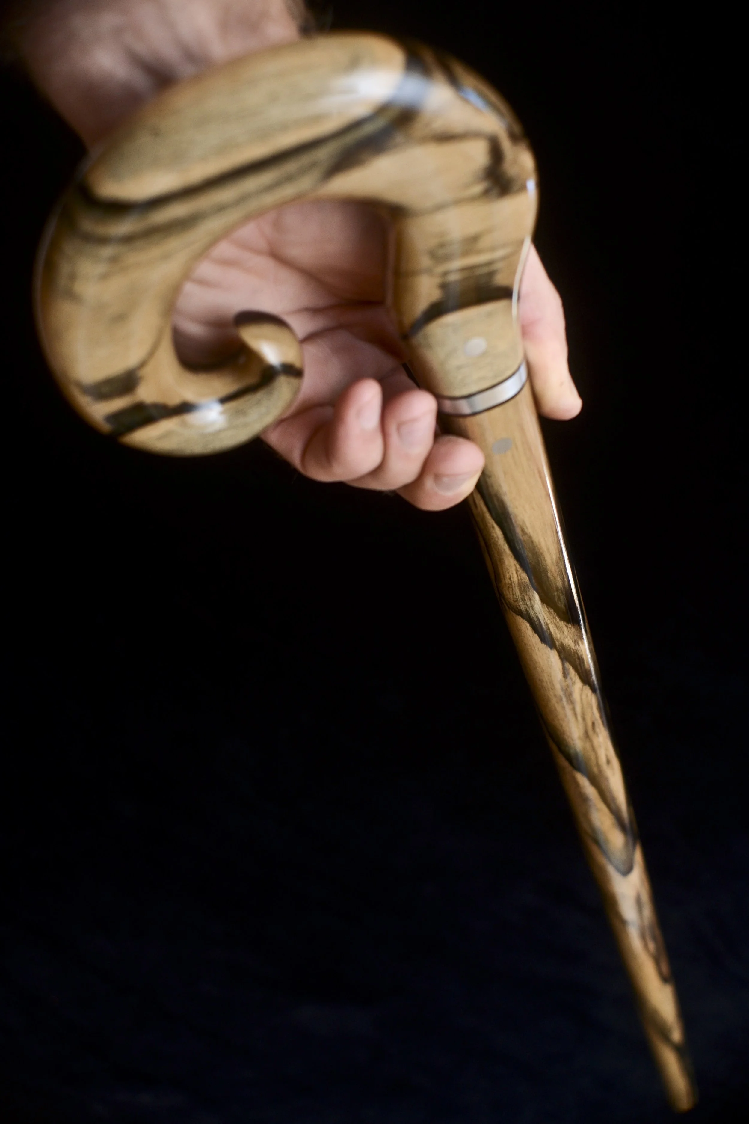 Black and white ebony 11.jpg