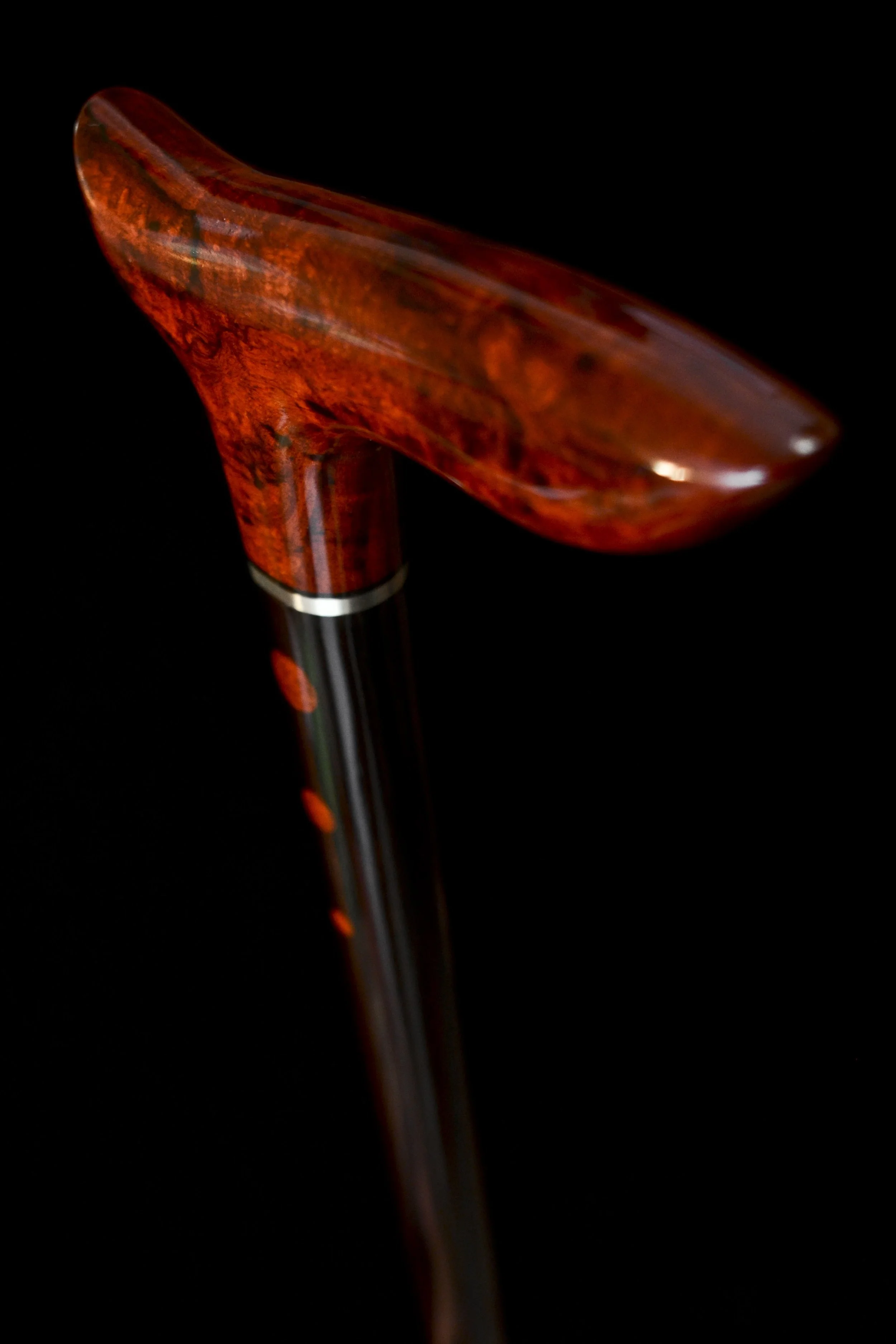Oliveri Rosewood, Ebony 4.jpg