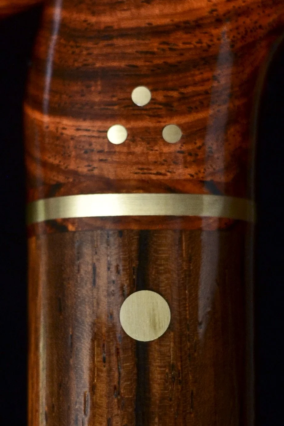 Siam, Cocobolo 11.jpg