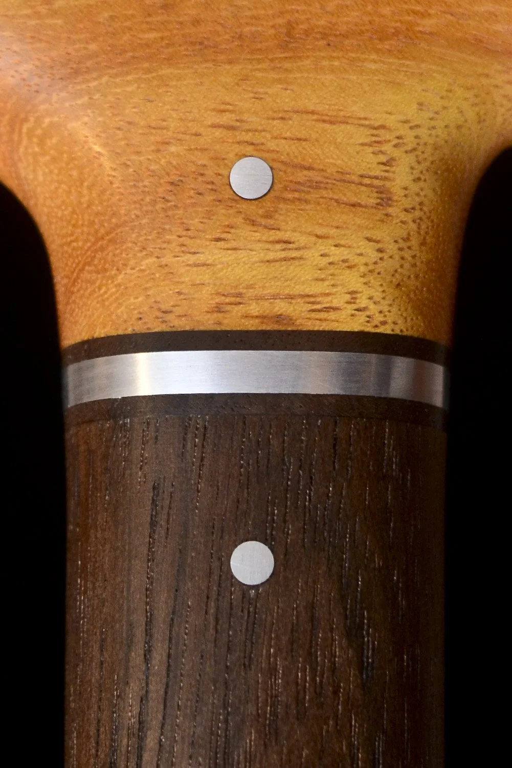 Osage Orange, Peru Walnut 7.jpg