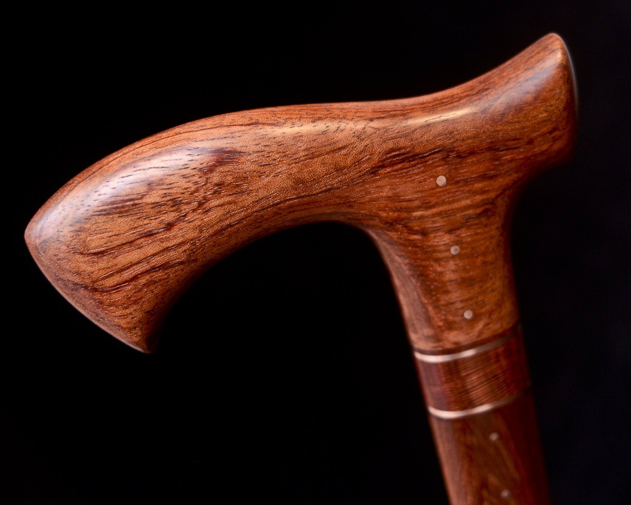 Bubinga, Machieche, Needlewood 8.jpg