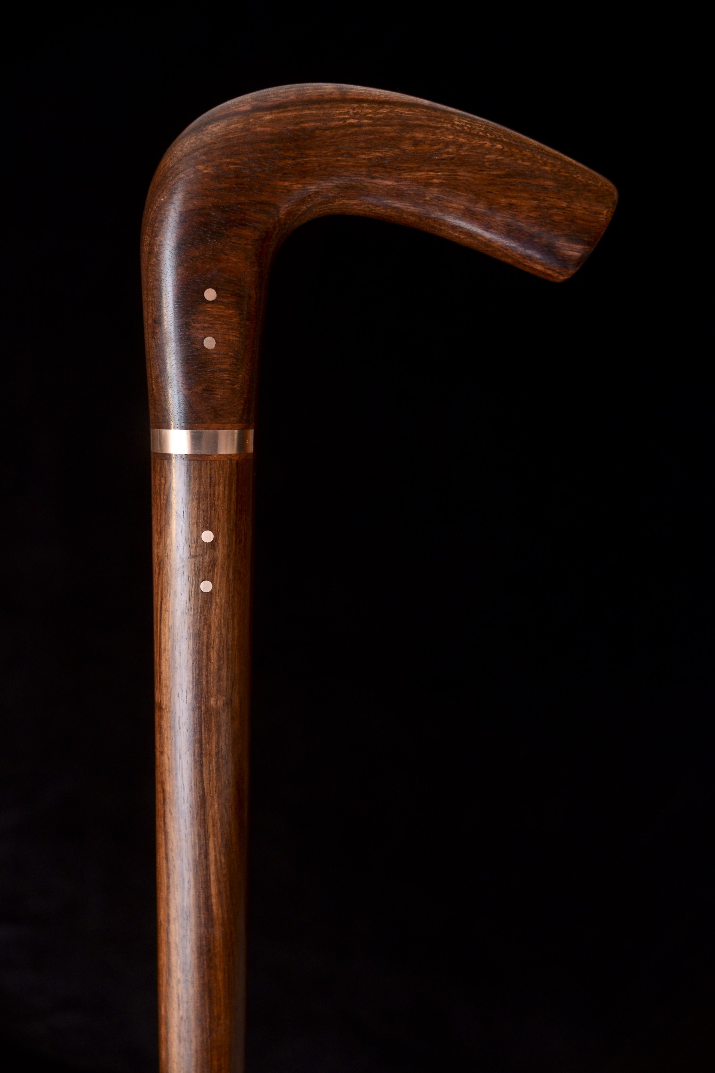 Caribbean Rosewood, Granadillo 20.jpg