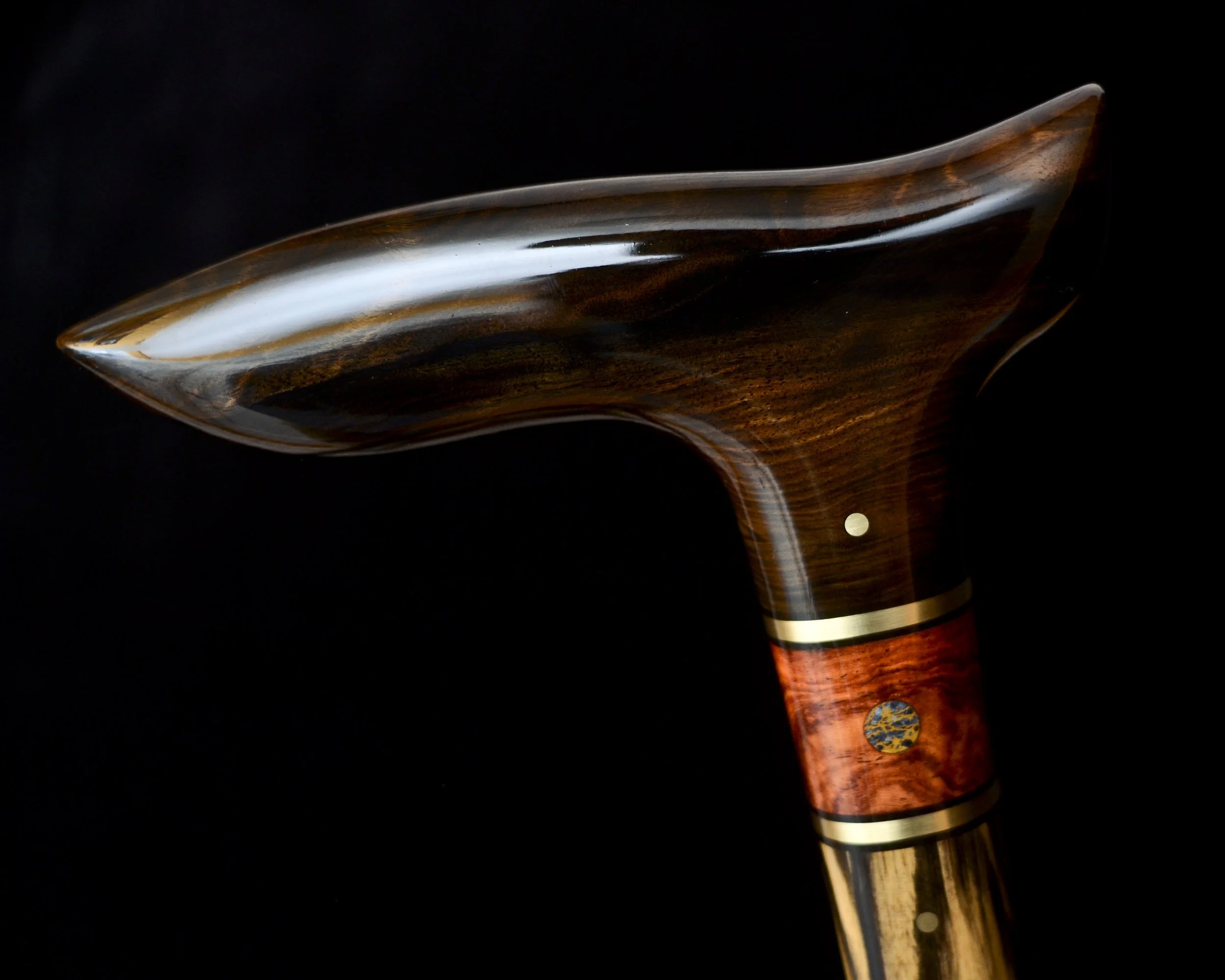 Mun Ebony, B&W Ebony 8.jpg