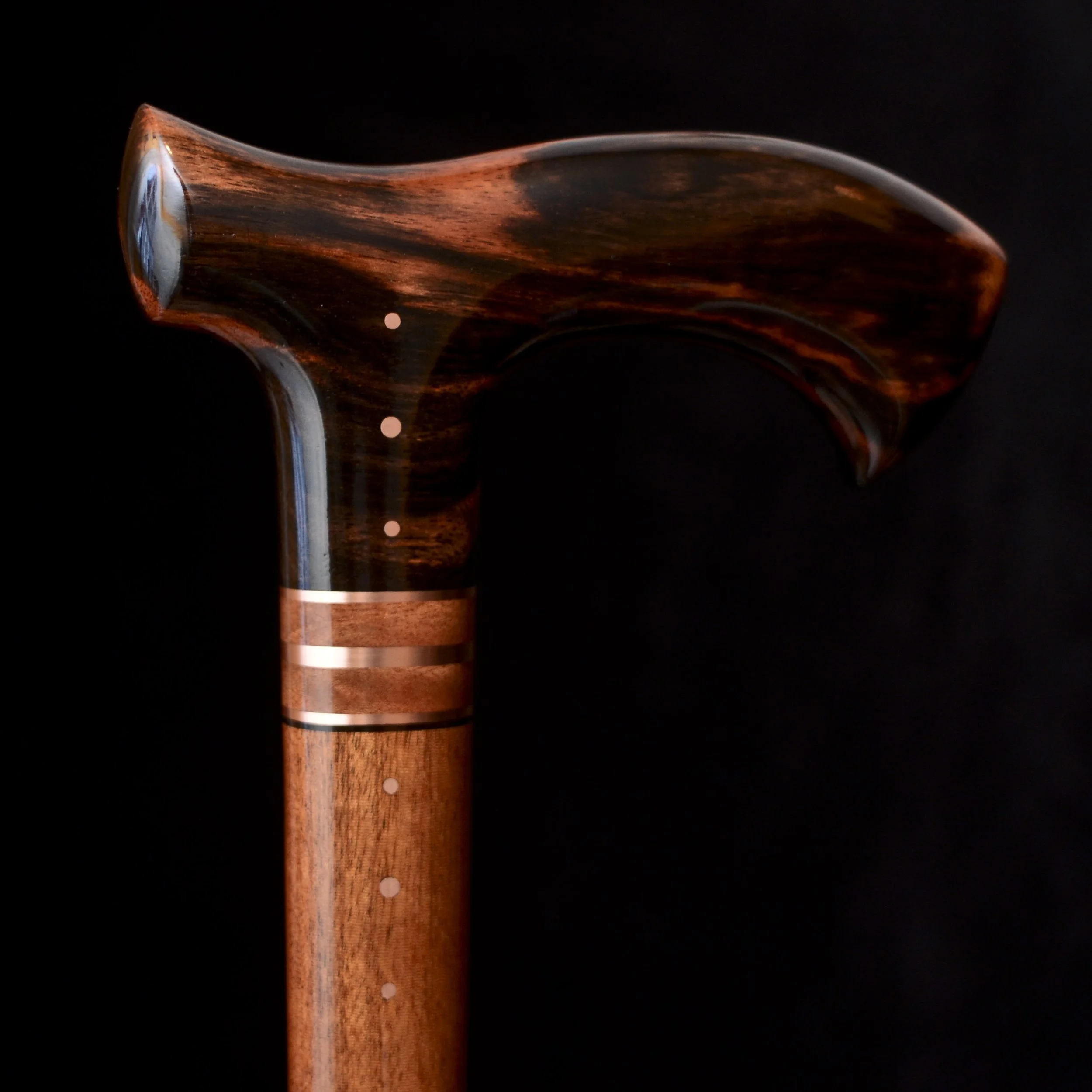 Macassar, Sapele 8.jpg