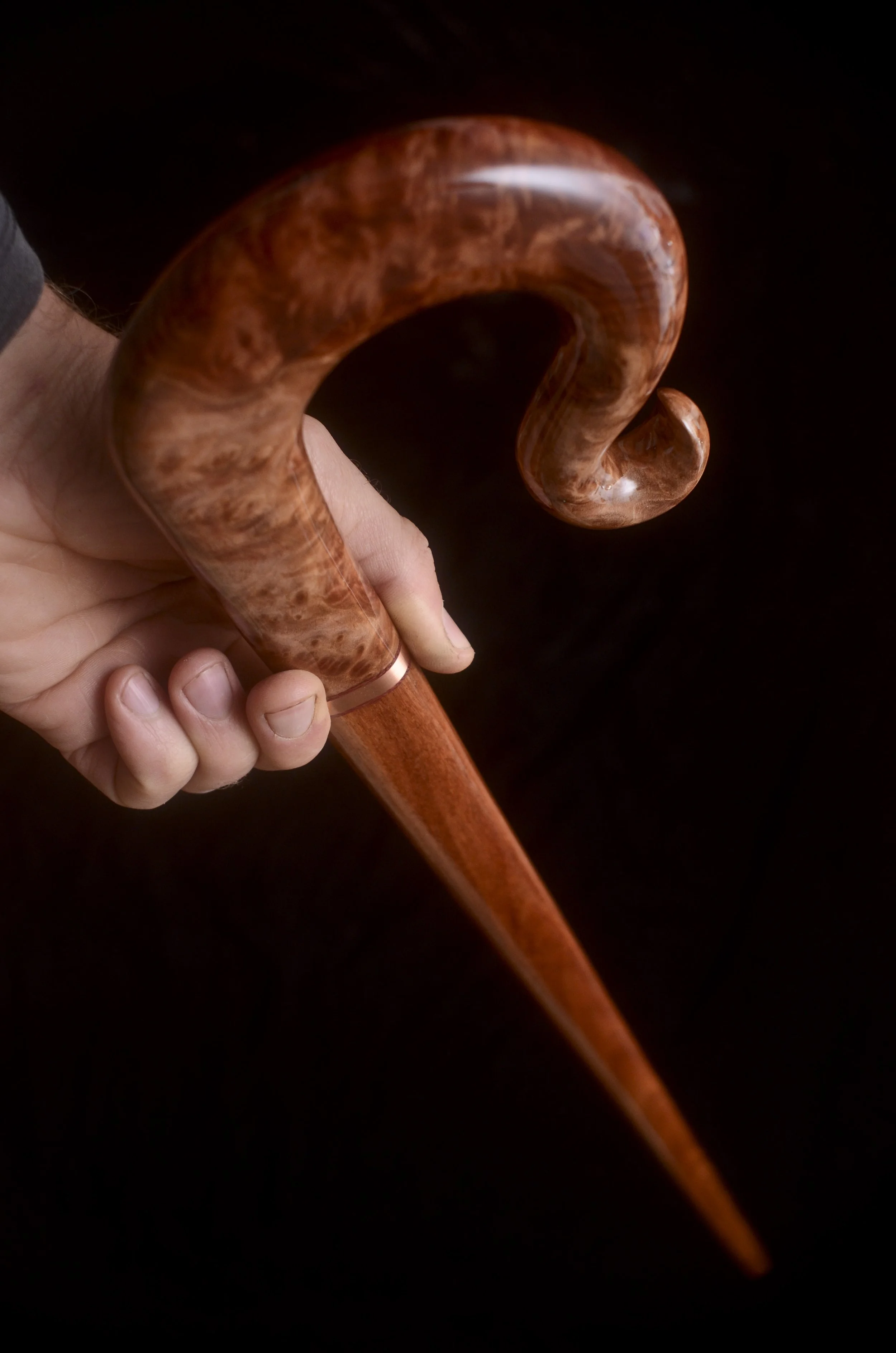 Mallee, Amazon Rosewood 10.jpg