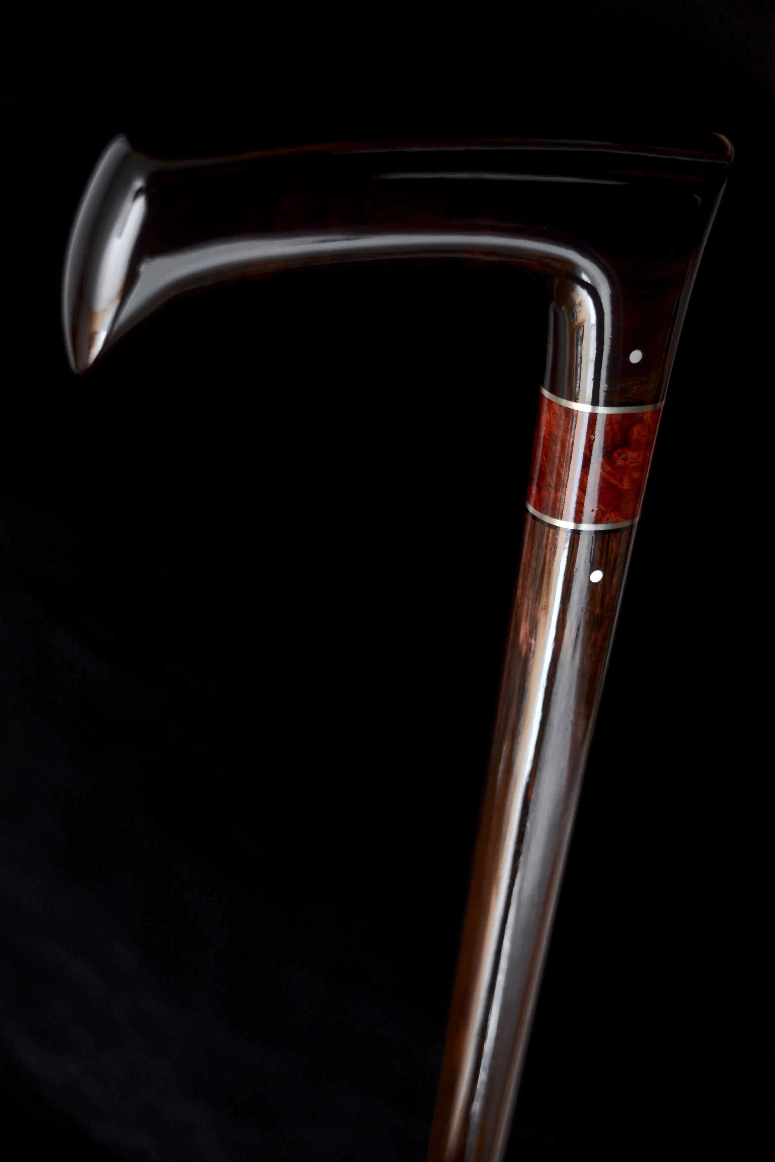 Ancient Red gum, Ebony 7.jpg