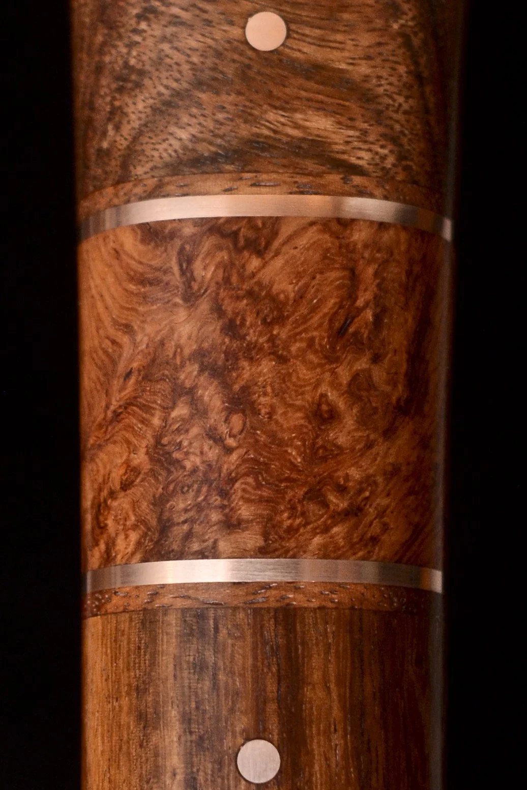 Caribbean Rosewood, Granadillo 9.jpg