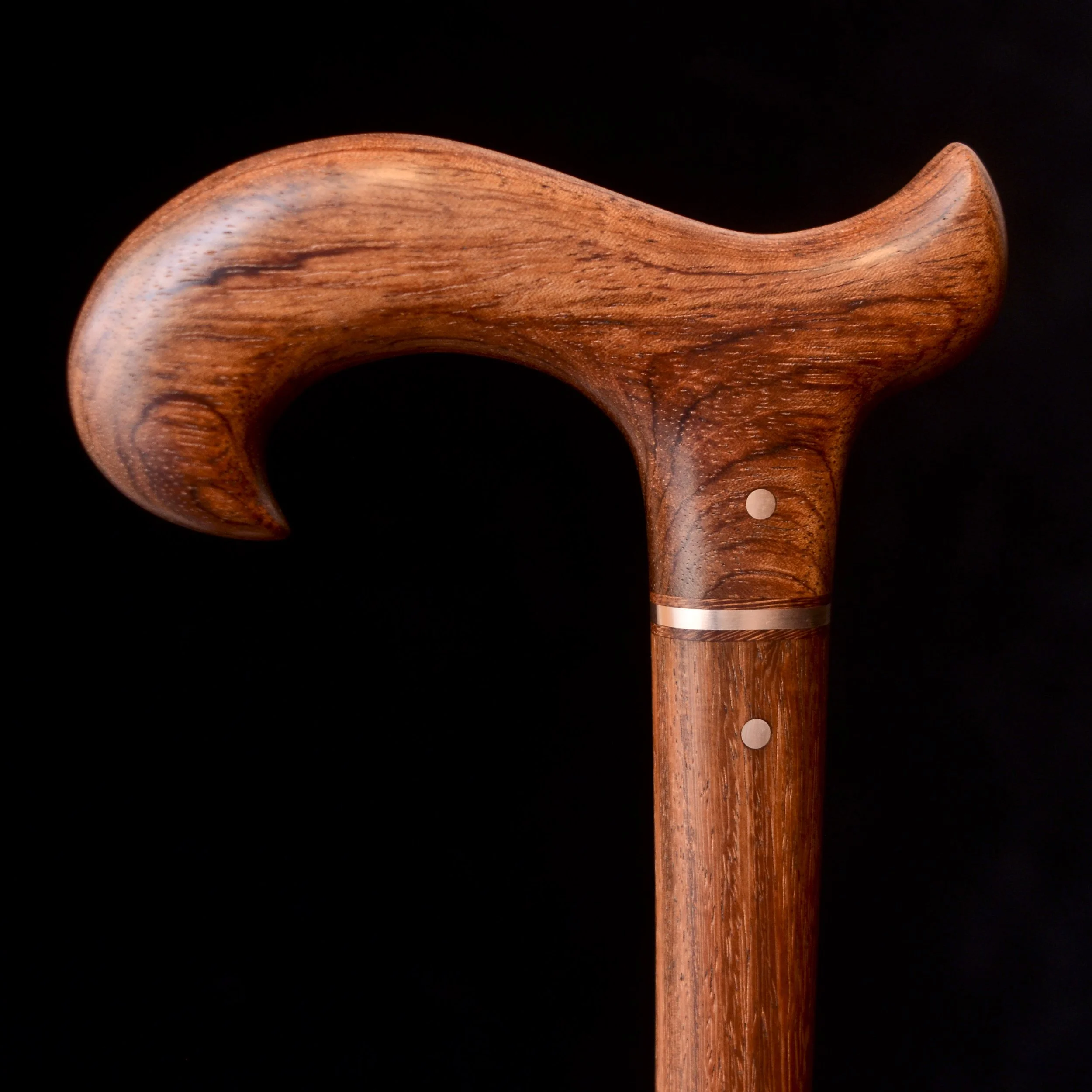 Bubinga, Mayan Cherry 10.jpg