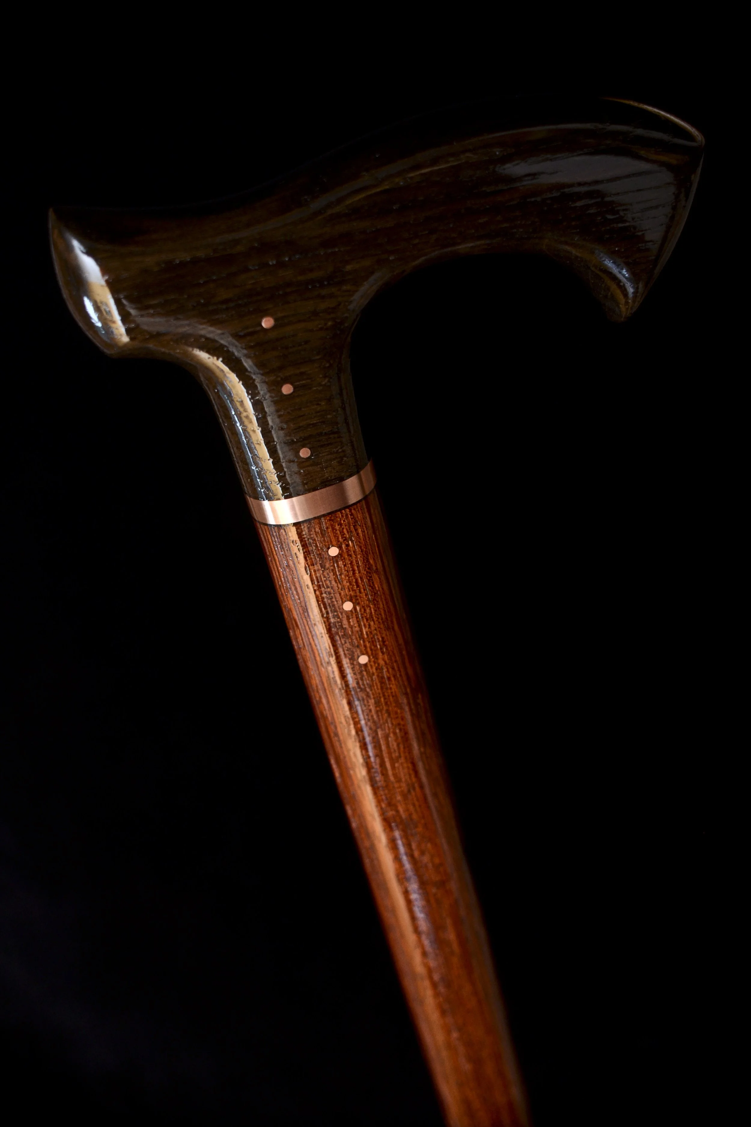 Bog Oak, red Cabbage Bard Wood 5.jpg