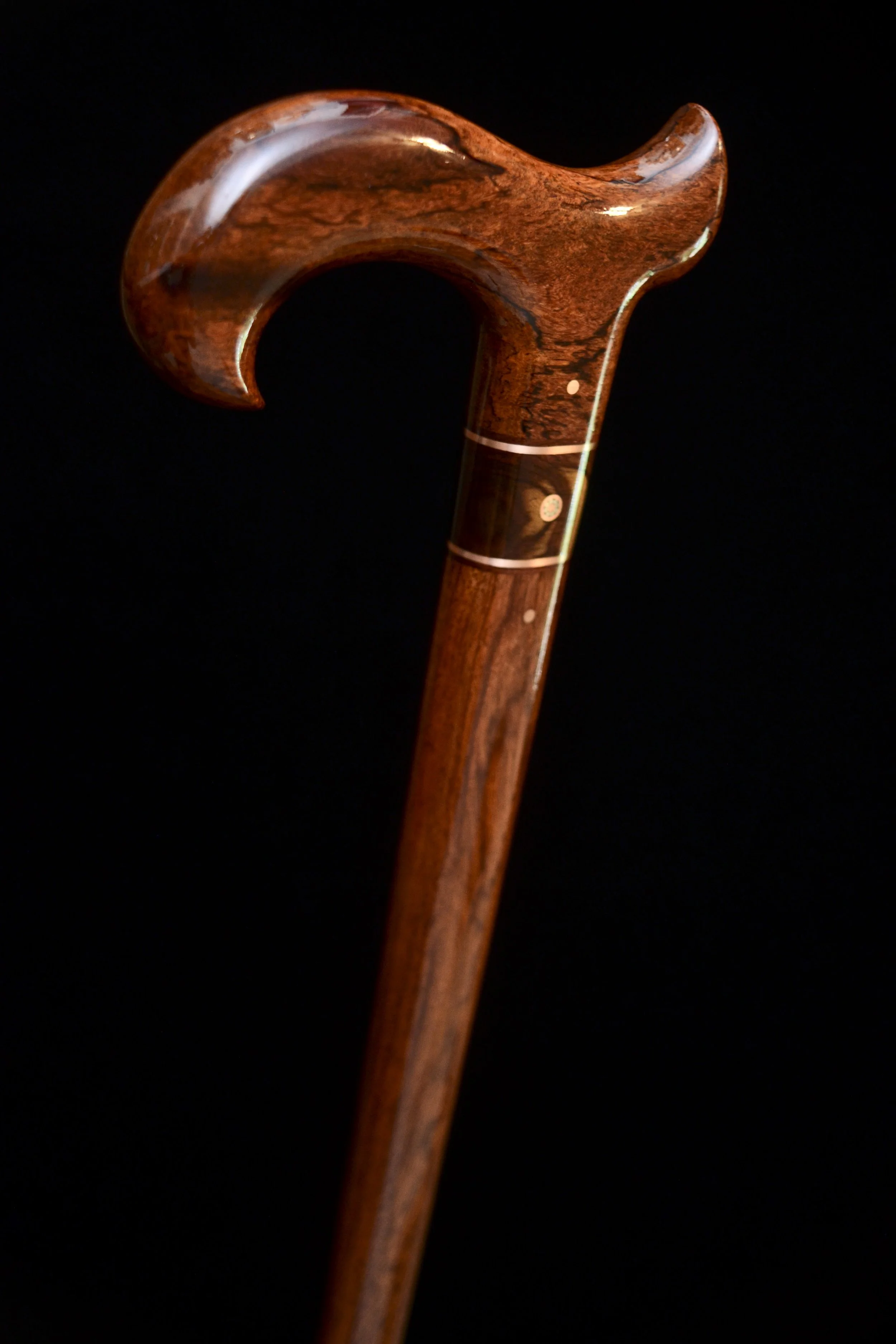 Bariensis Rosewood 6.jpg