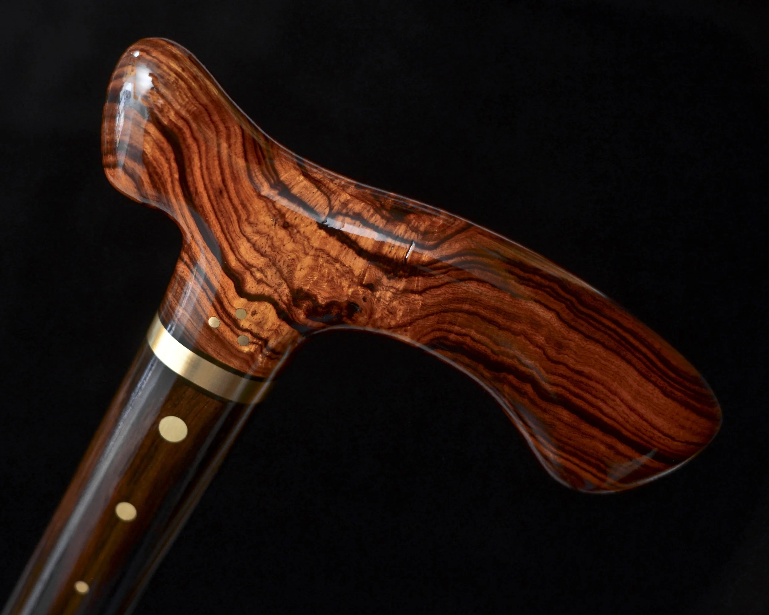 Ironwood Ebony 7.jpg