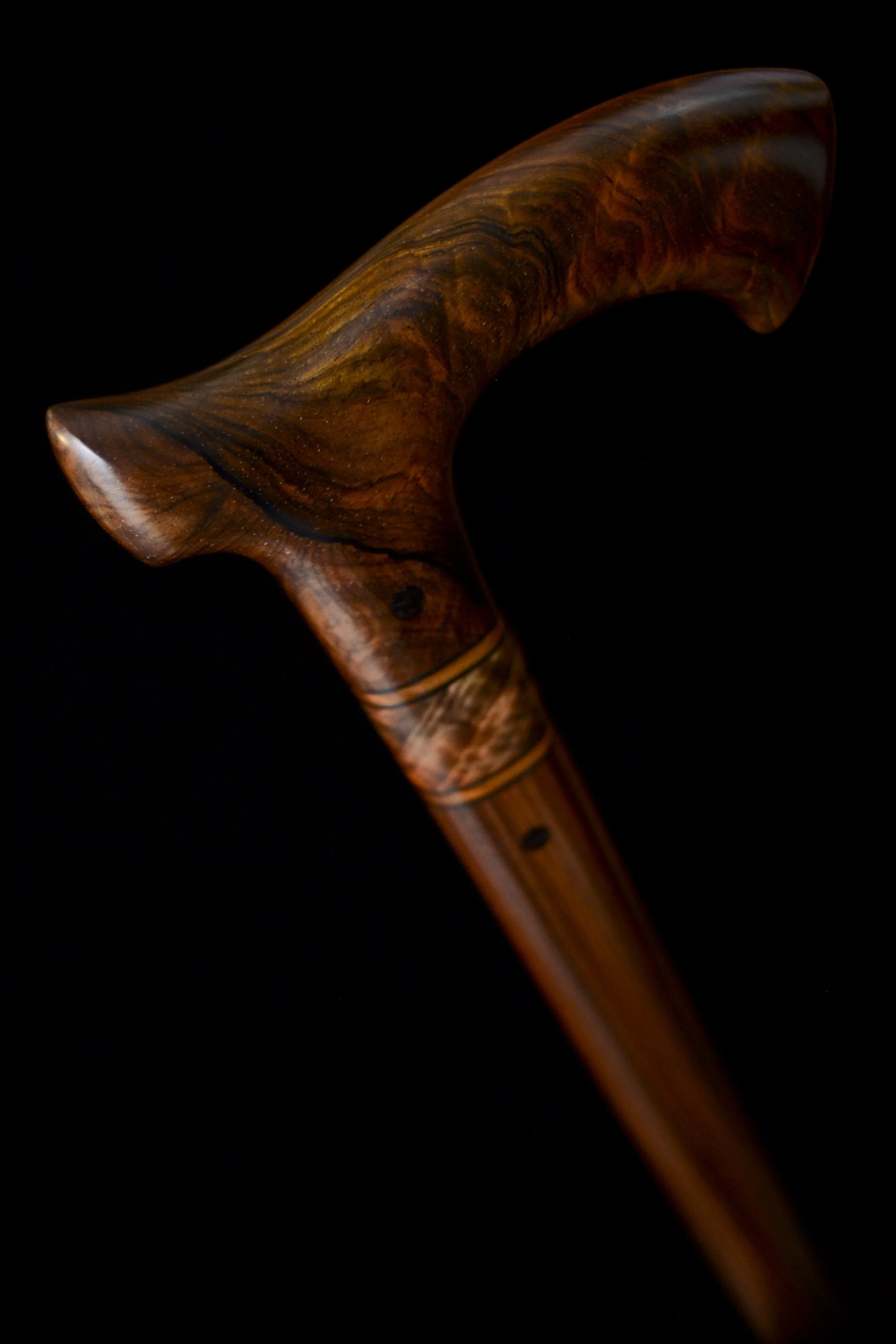 Cocobolo, Bolivian Rosewood 6.jpg