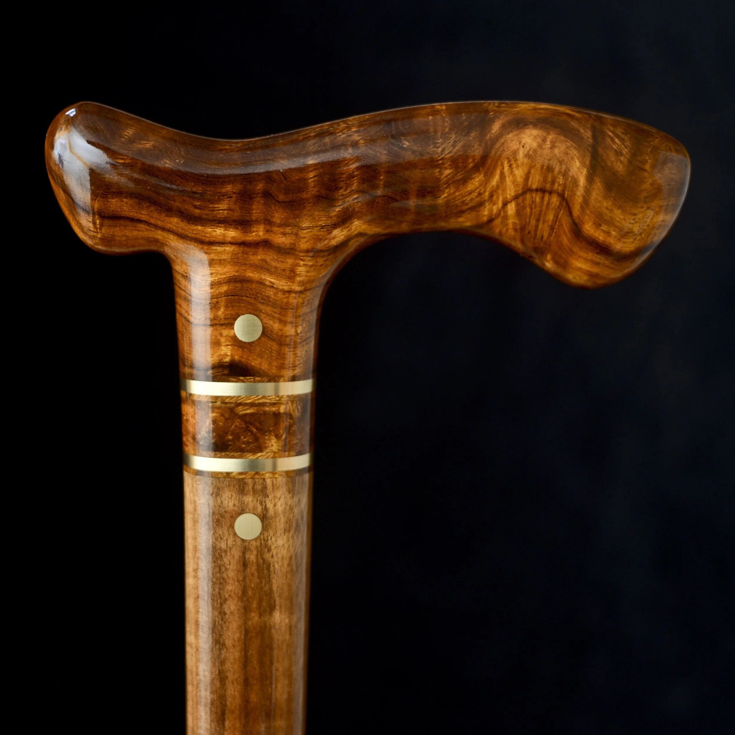 Ironwood, Shedua 8.jpg