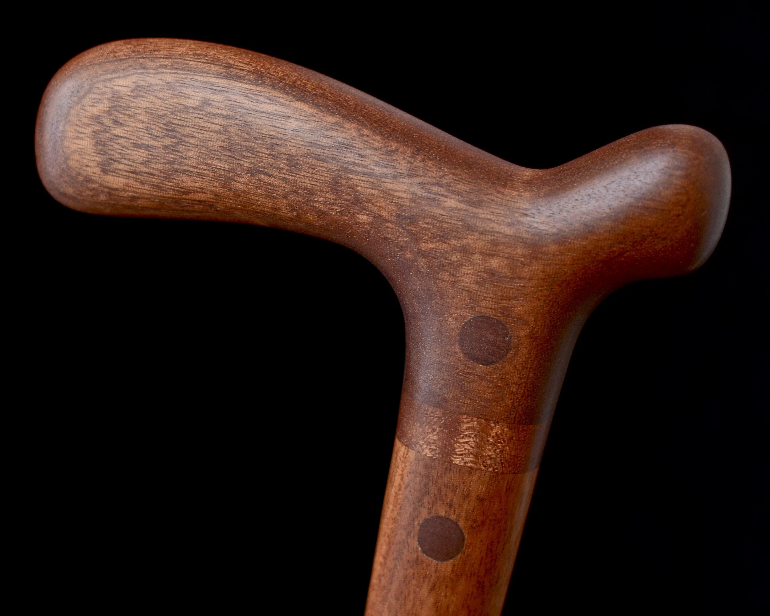 Sapele 6.jpg