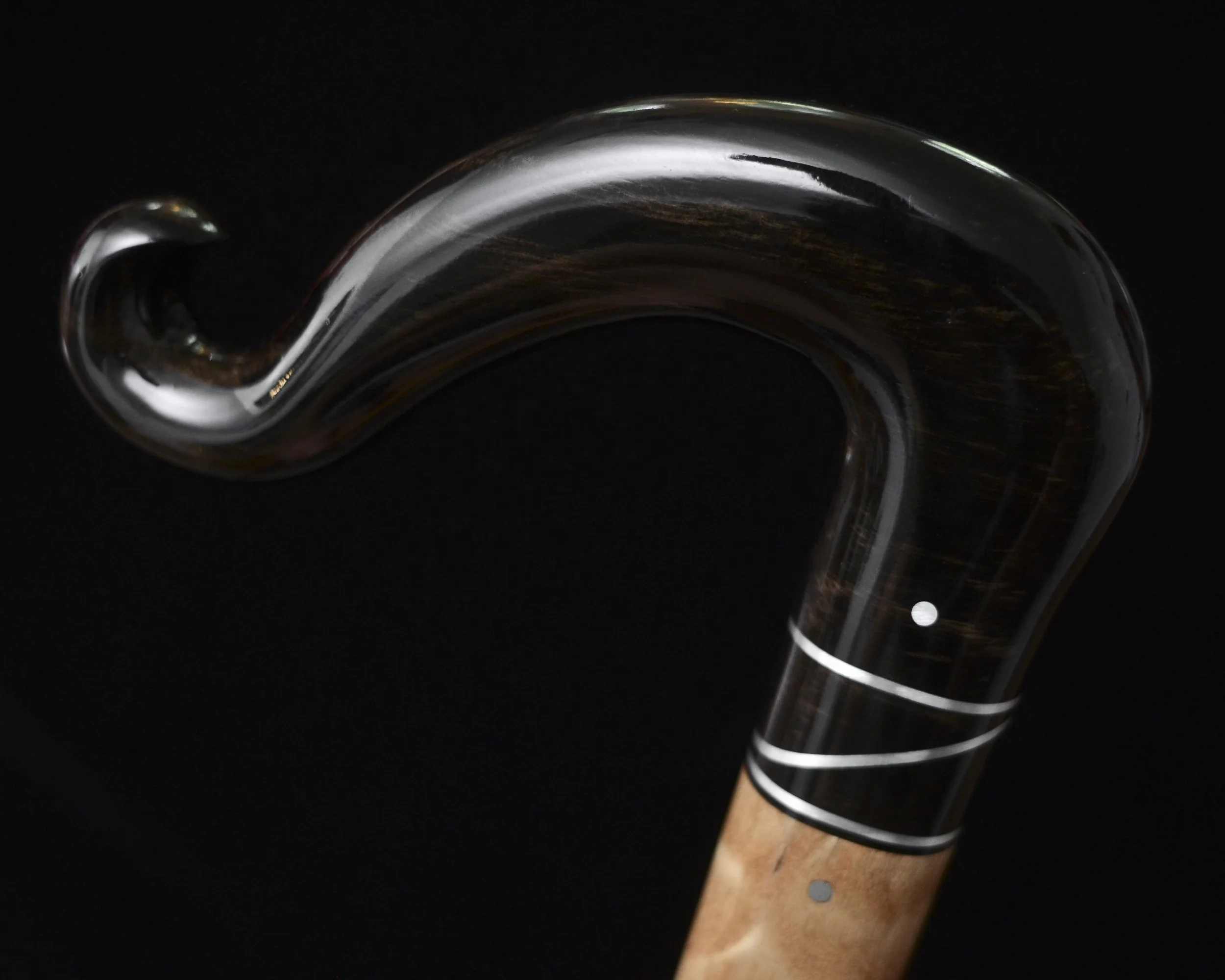 ebony maple 8.jpg