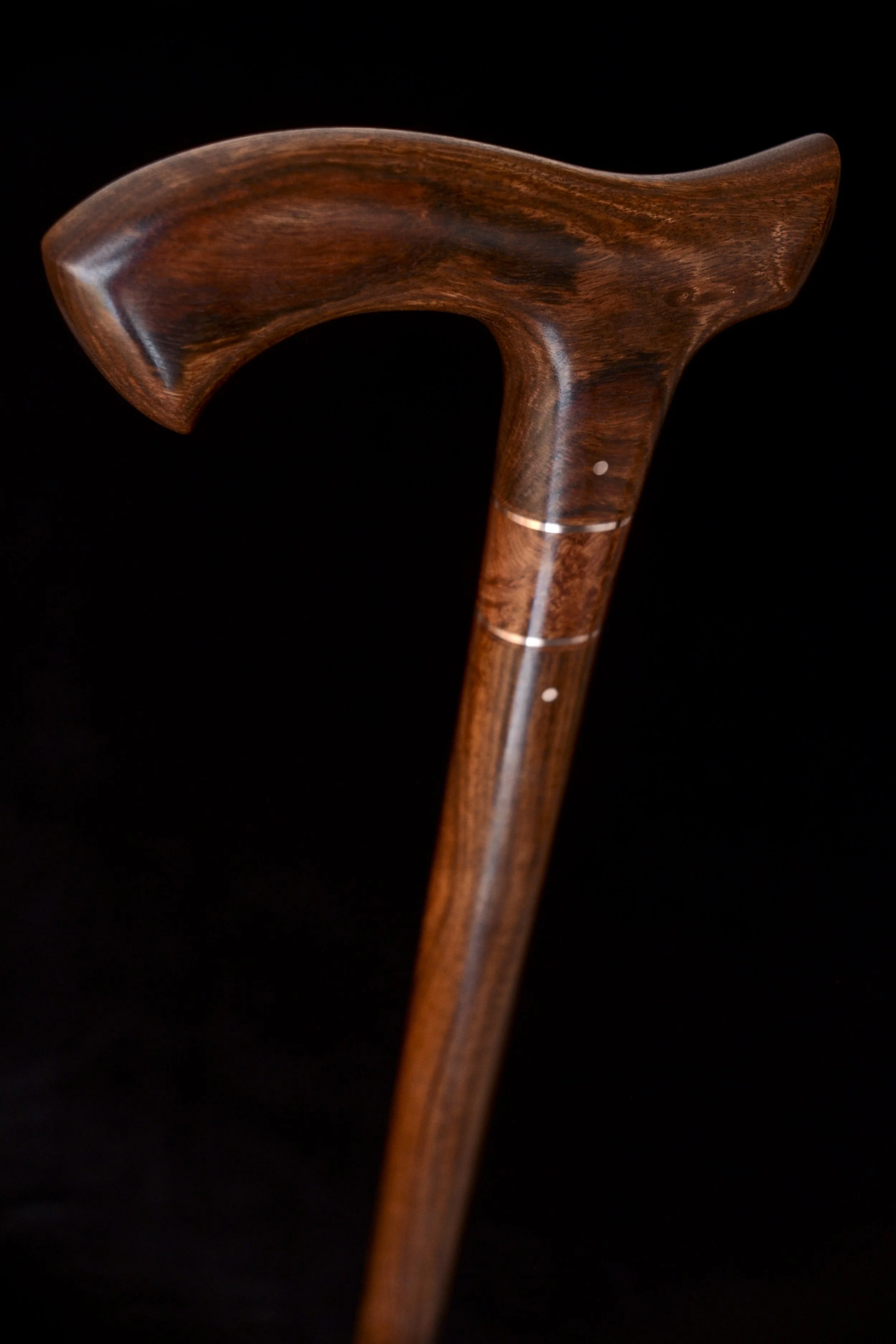 Caribbean Rosewood, Granadillo 6.jpg