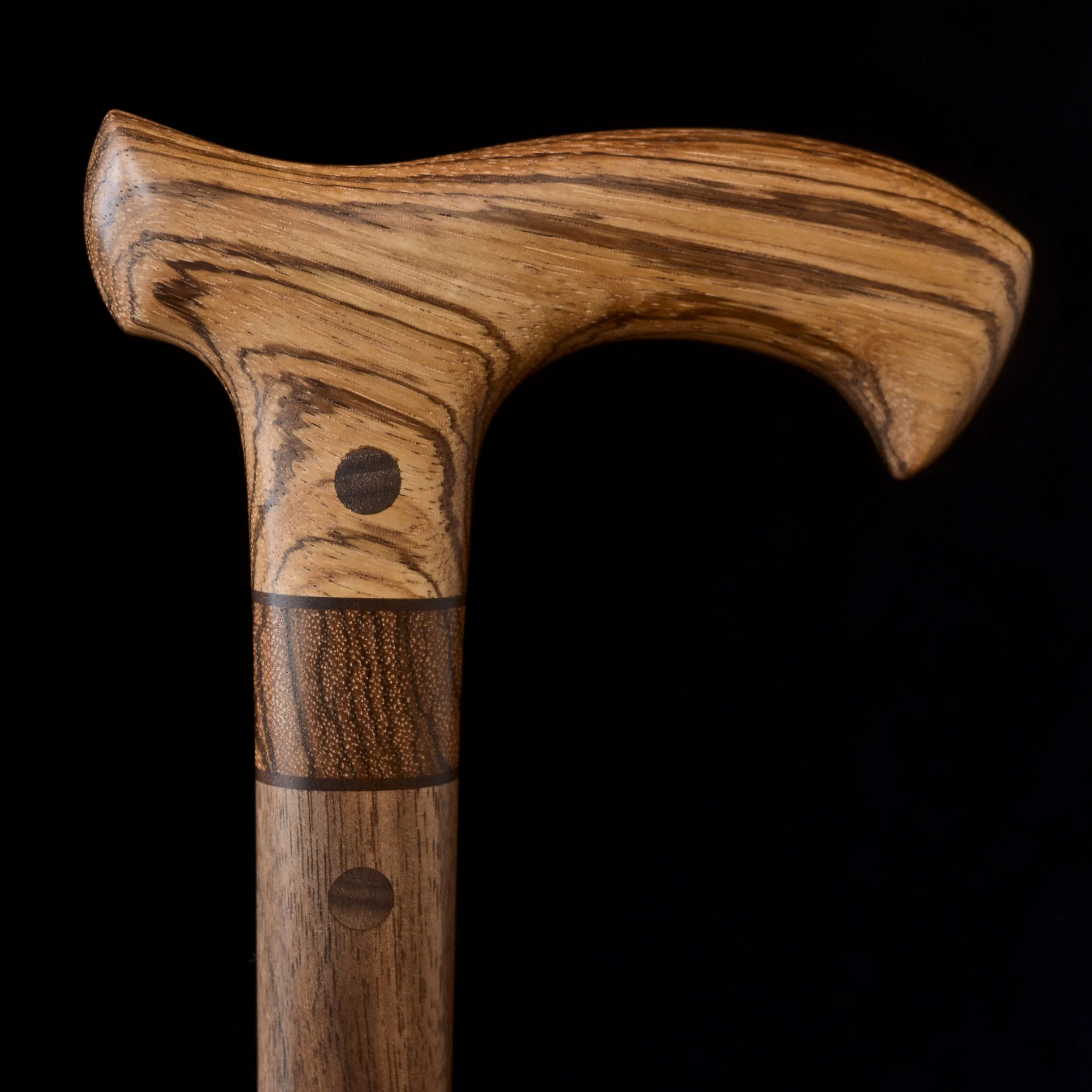 Zebrawood, Walnut 9.jpg