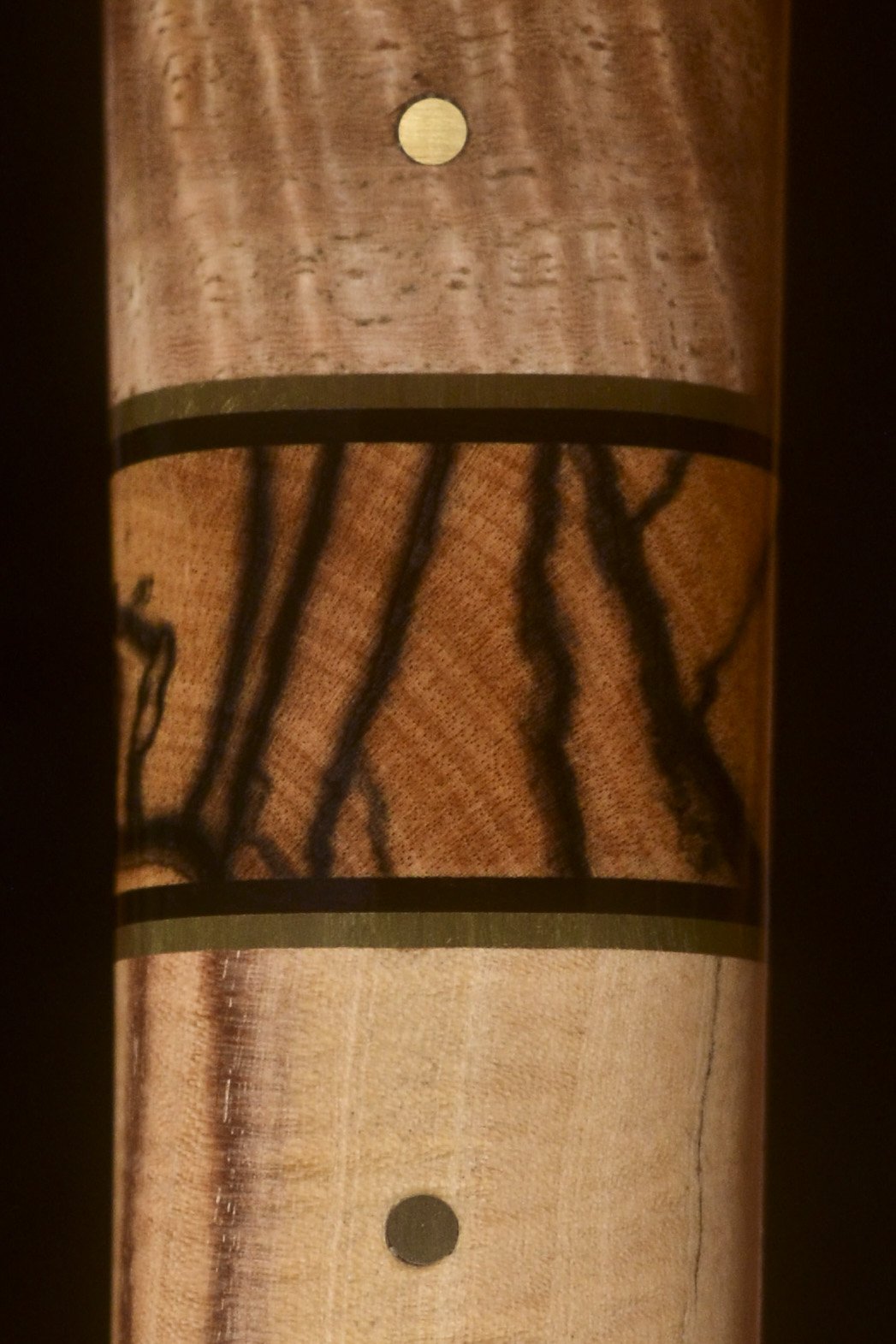 Marri, Leopardwood, Thompsonite  8.jpg