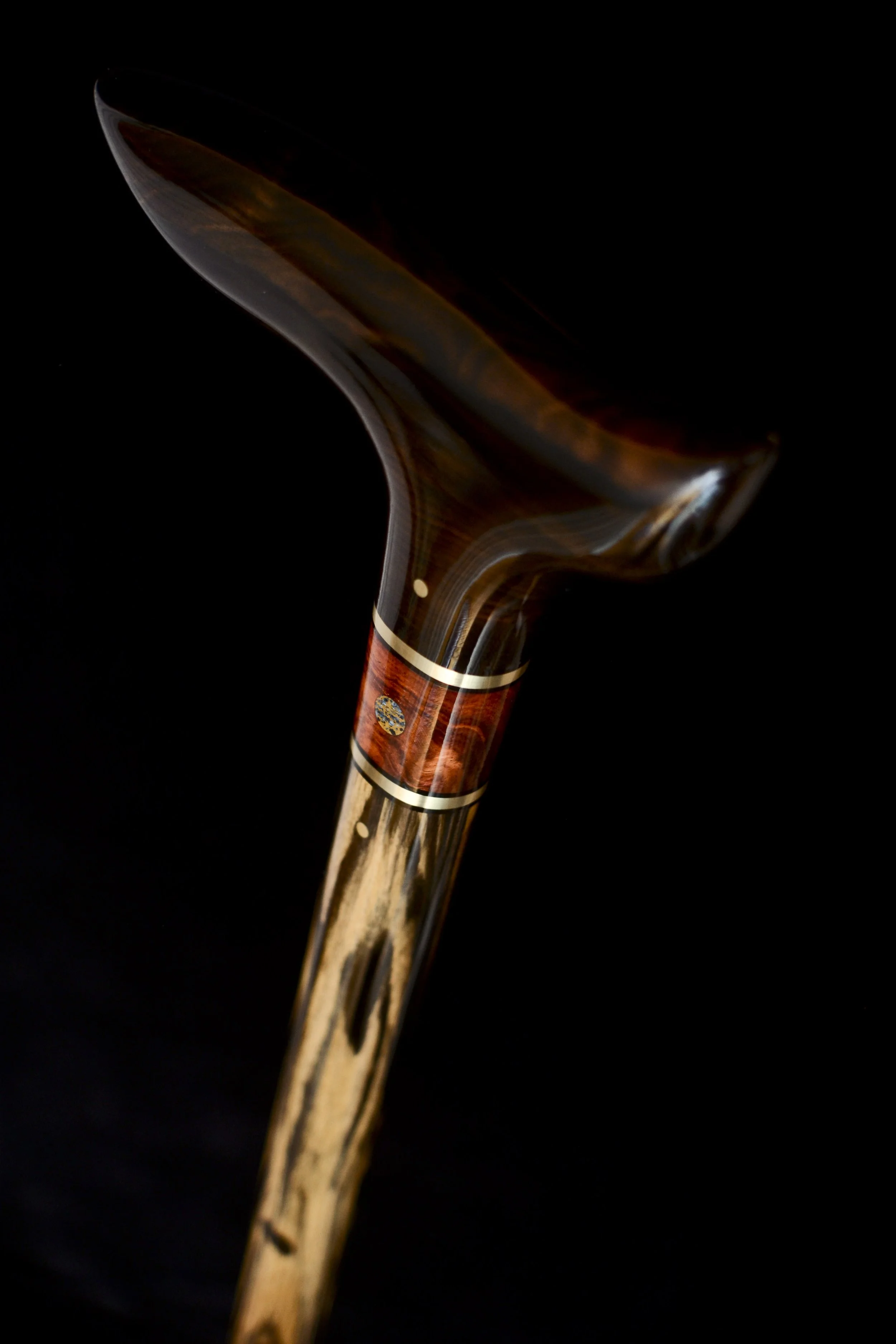 Mun Ebony, B&W Ebony 3.jpg