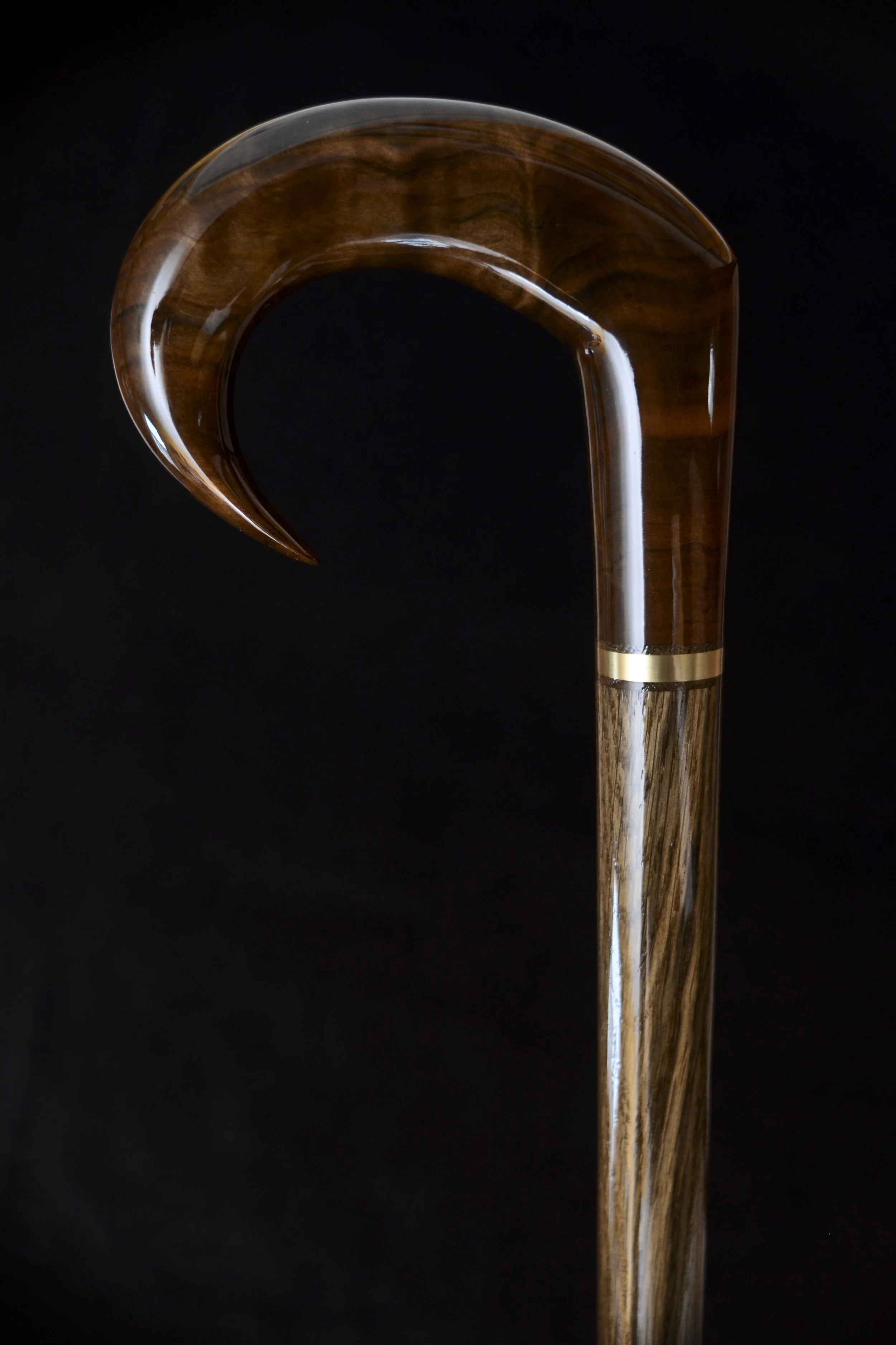 Bog Myrtle Bog Oak 2.jpg