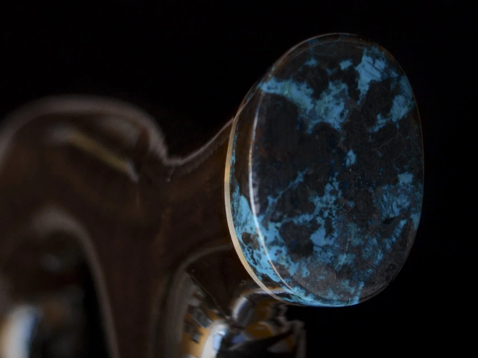 Red Gum, Turquoise 15.jpg