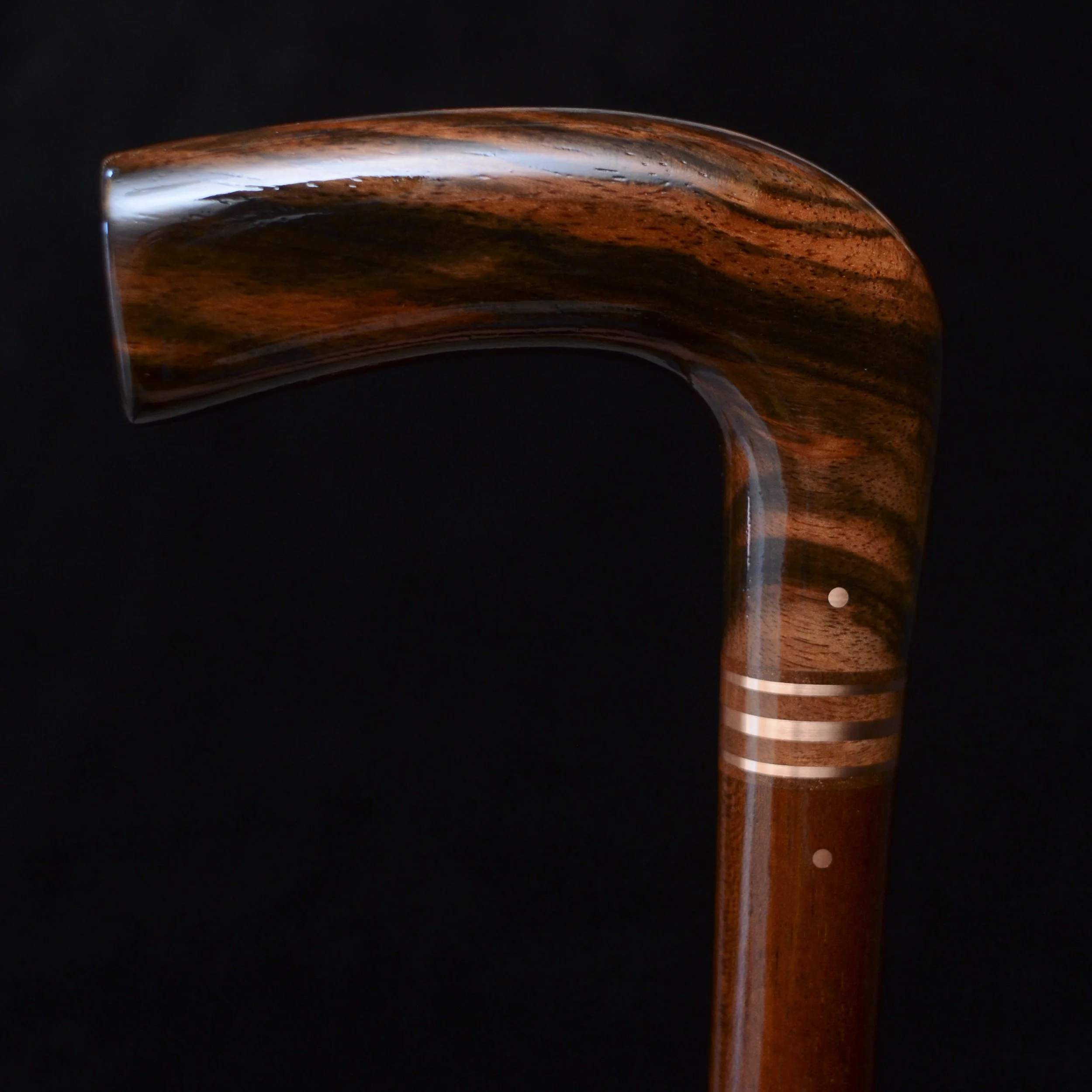 Ebony, Sapele 9.jpg
