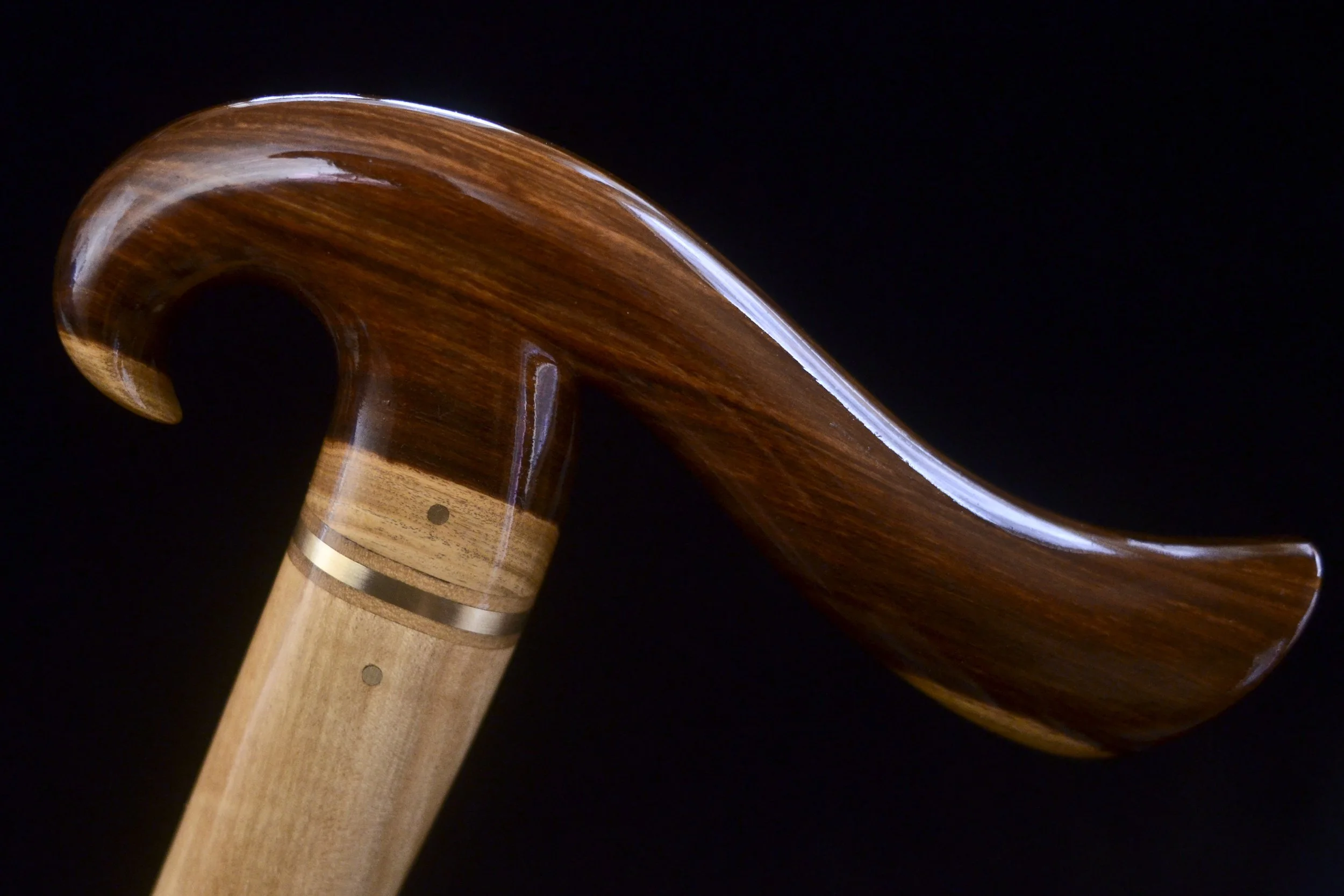 Lignum, Satinwood 5.jpg