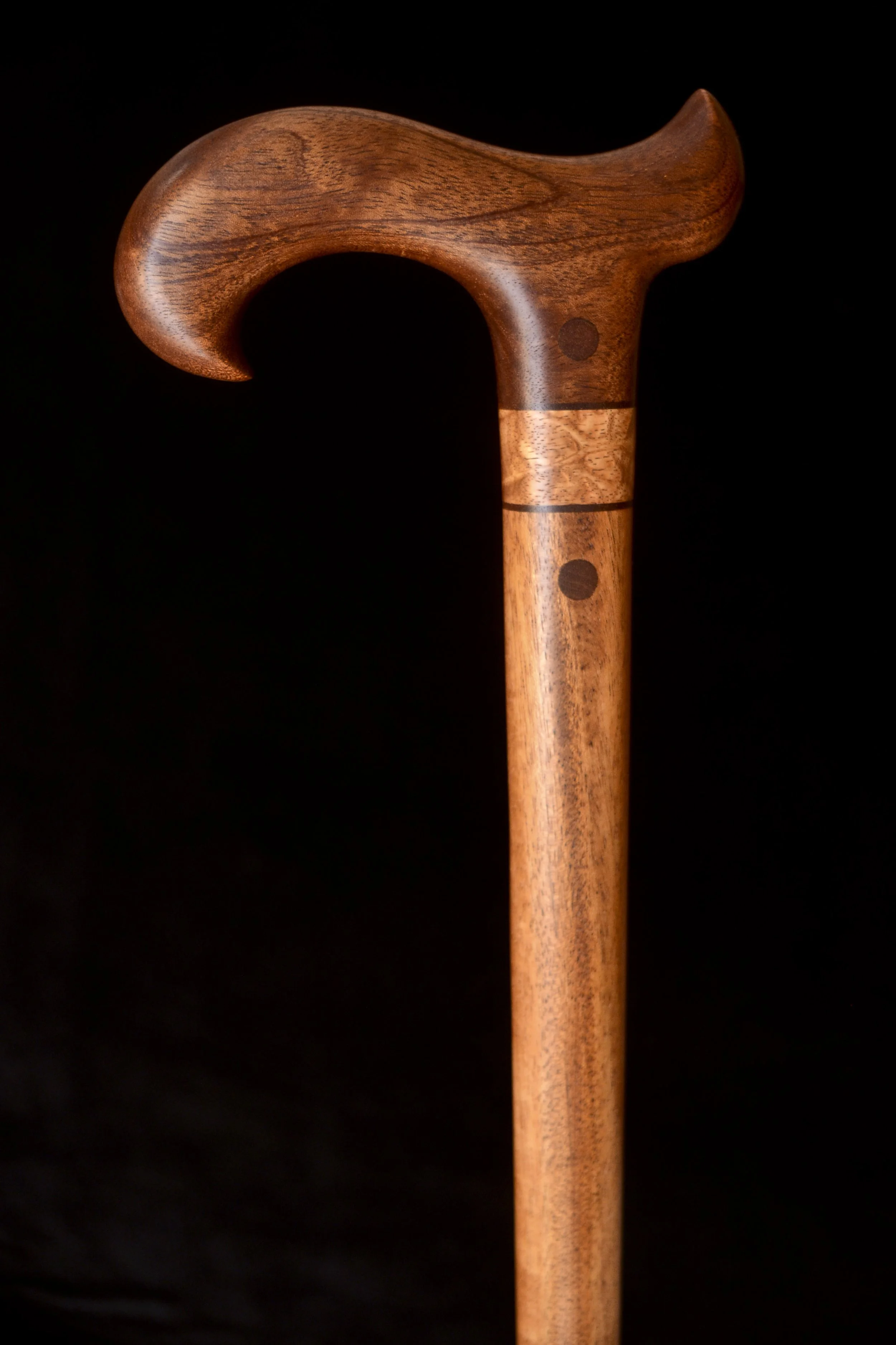 Mahogany 2.jpg